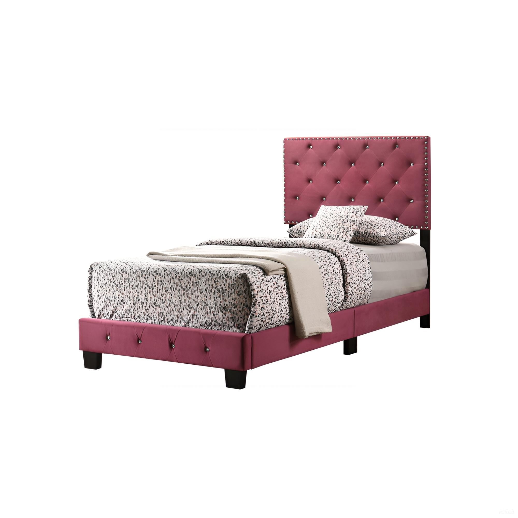 Glory Furniture 352958 beds - View #4