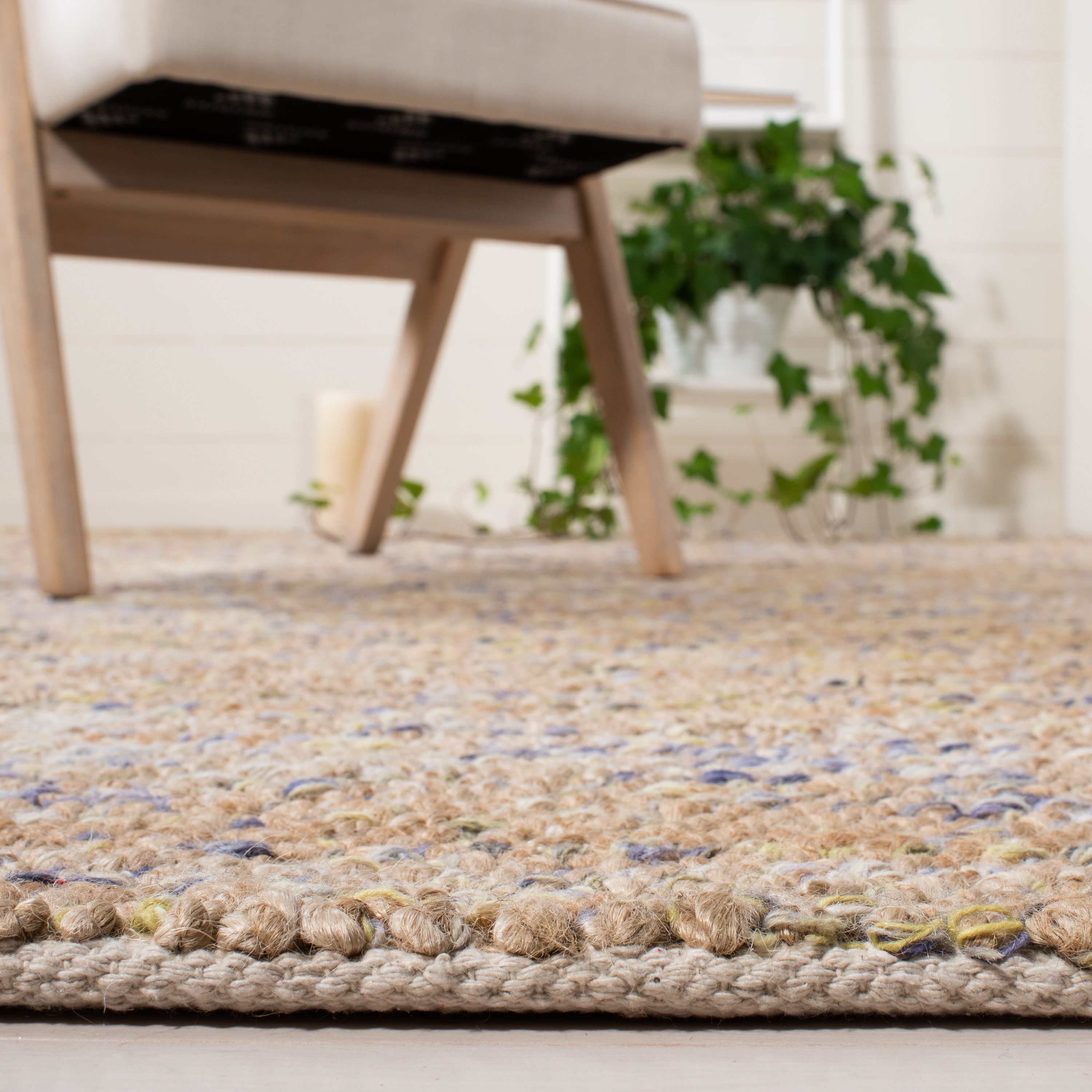 Safavieh BOH901V-5 rugs - View #6