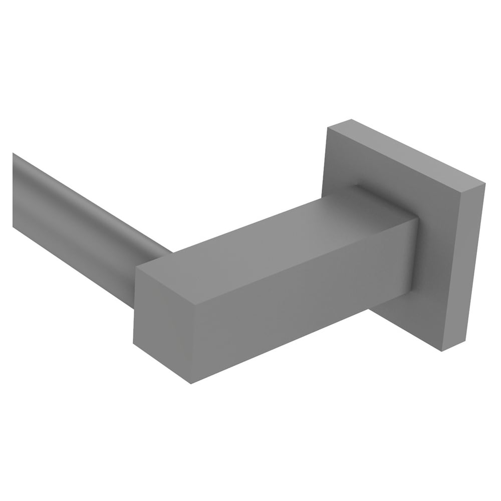 Allied Brass MT-41-18-GYM d060350 - View #2