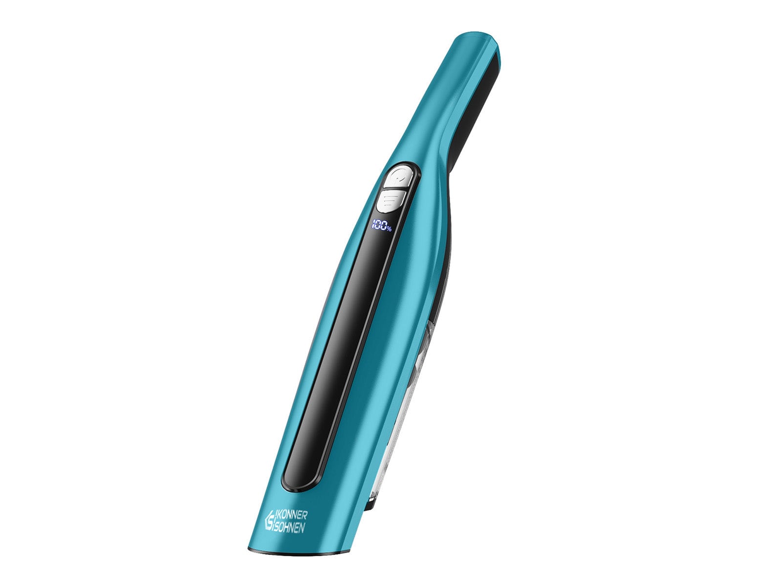 Konner & Sohnen 4260405366897 Stick-Vacuums - View #4