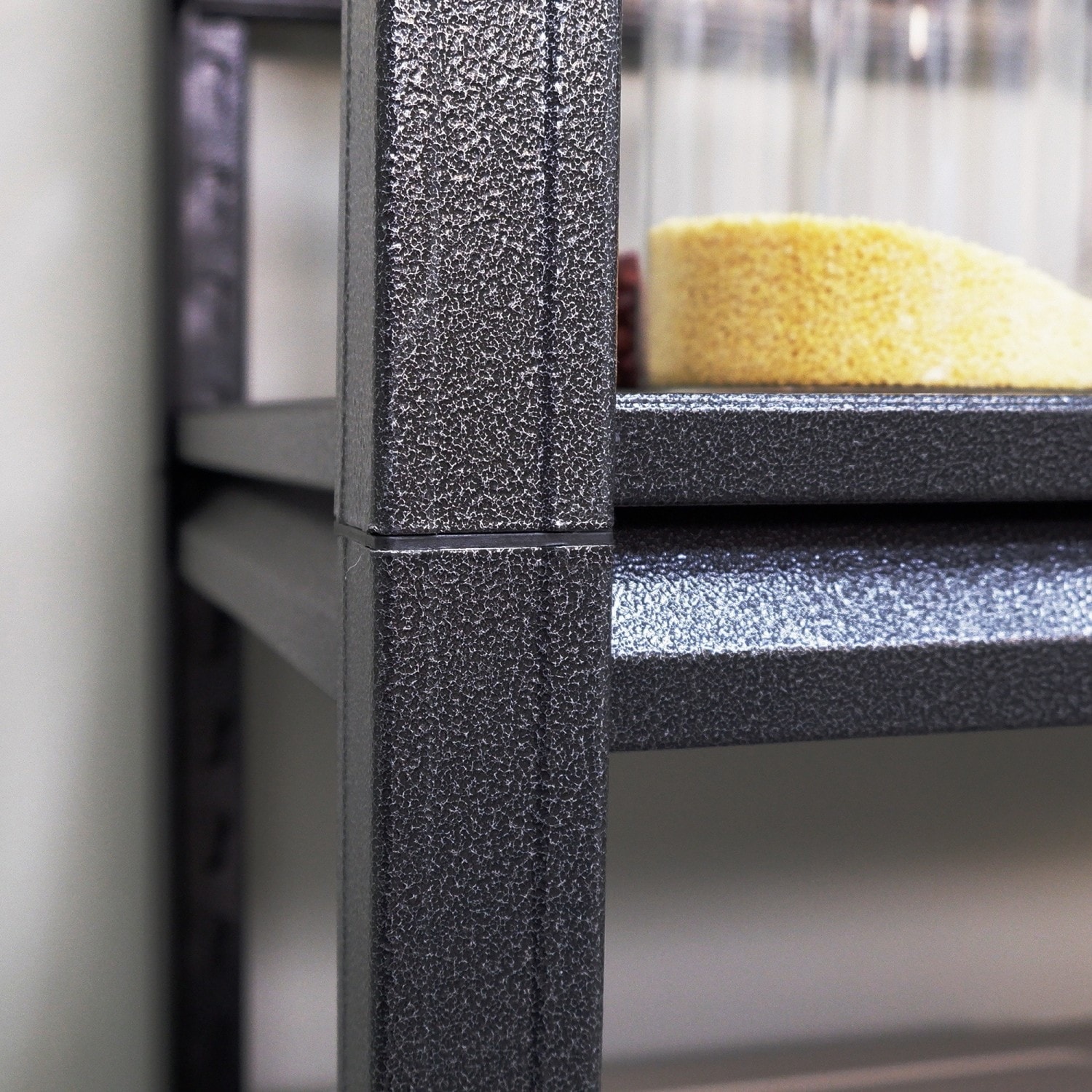 Dexmalle W1831126676 Free-Standing-Shelving - View #4