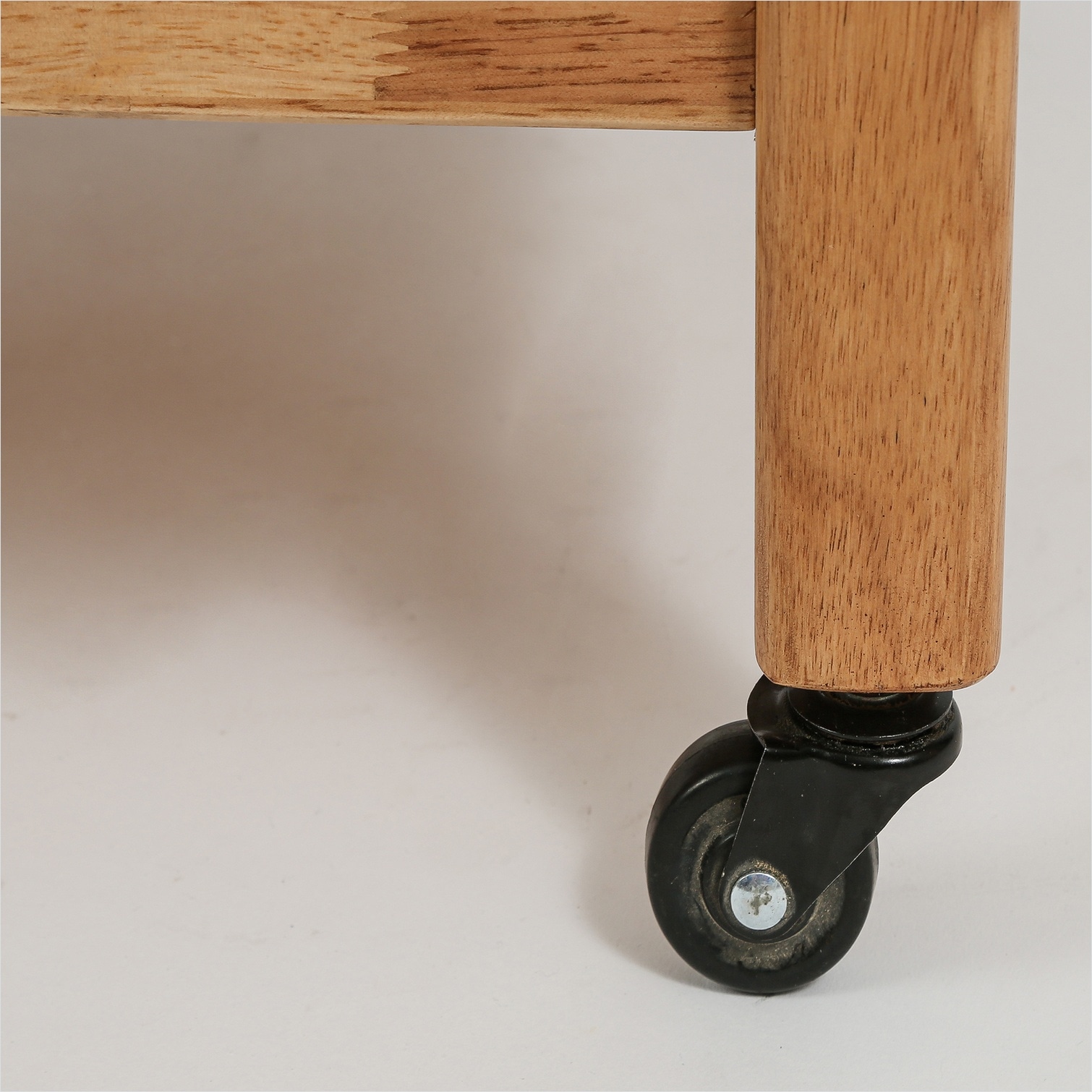 SUNCREAT 1SBIJ5ERQPNR nightstands - View #6