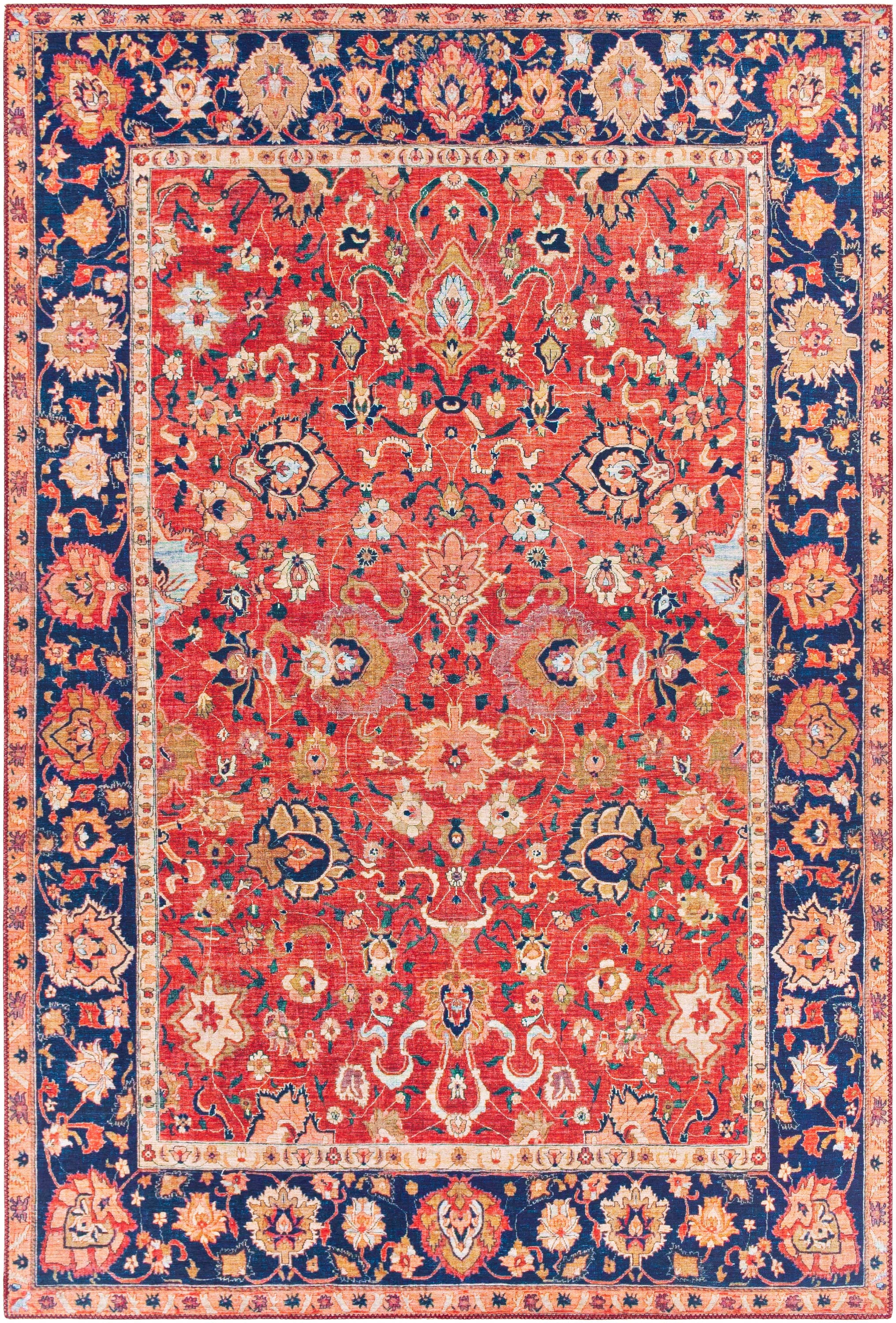 Surya IRS2340-3656 rugs - View #2