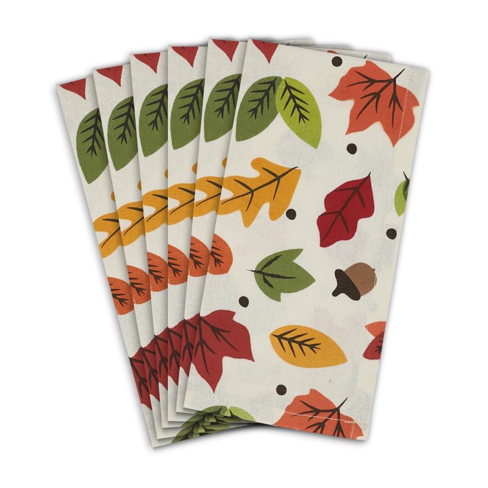 DII CAMZ35864 napkins - View #9