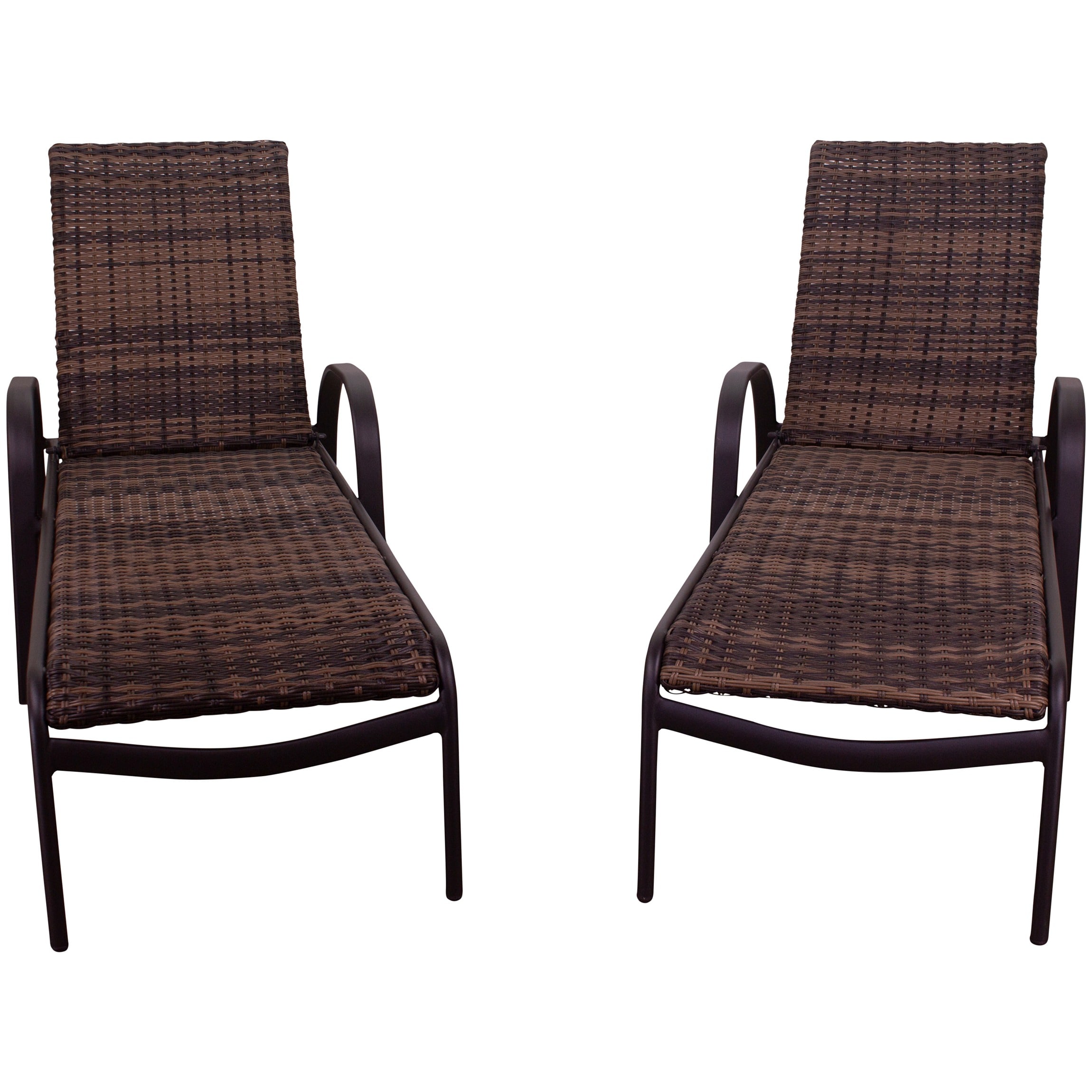 Courtyard Casual 5942 Patio-Chairs - View #2