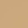 Almond Brown