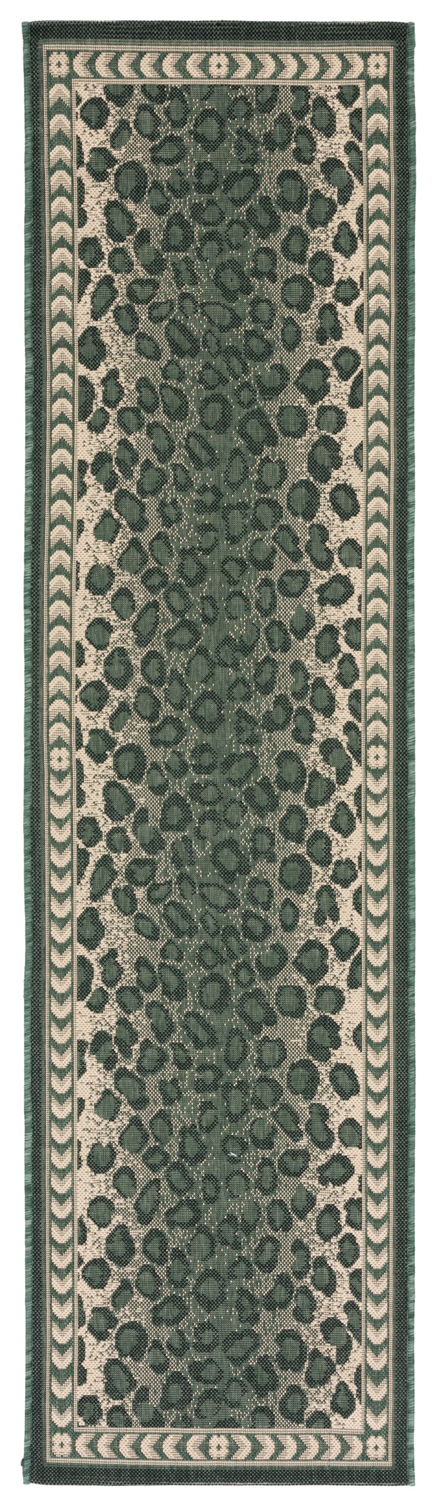 Safavieh CY6100-32212-28 rugs - View #2