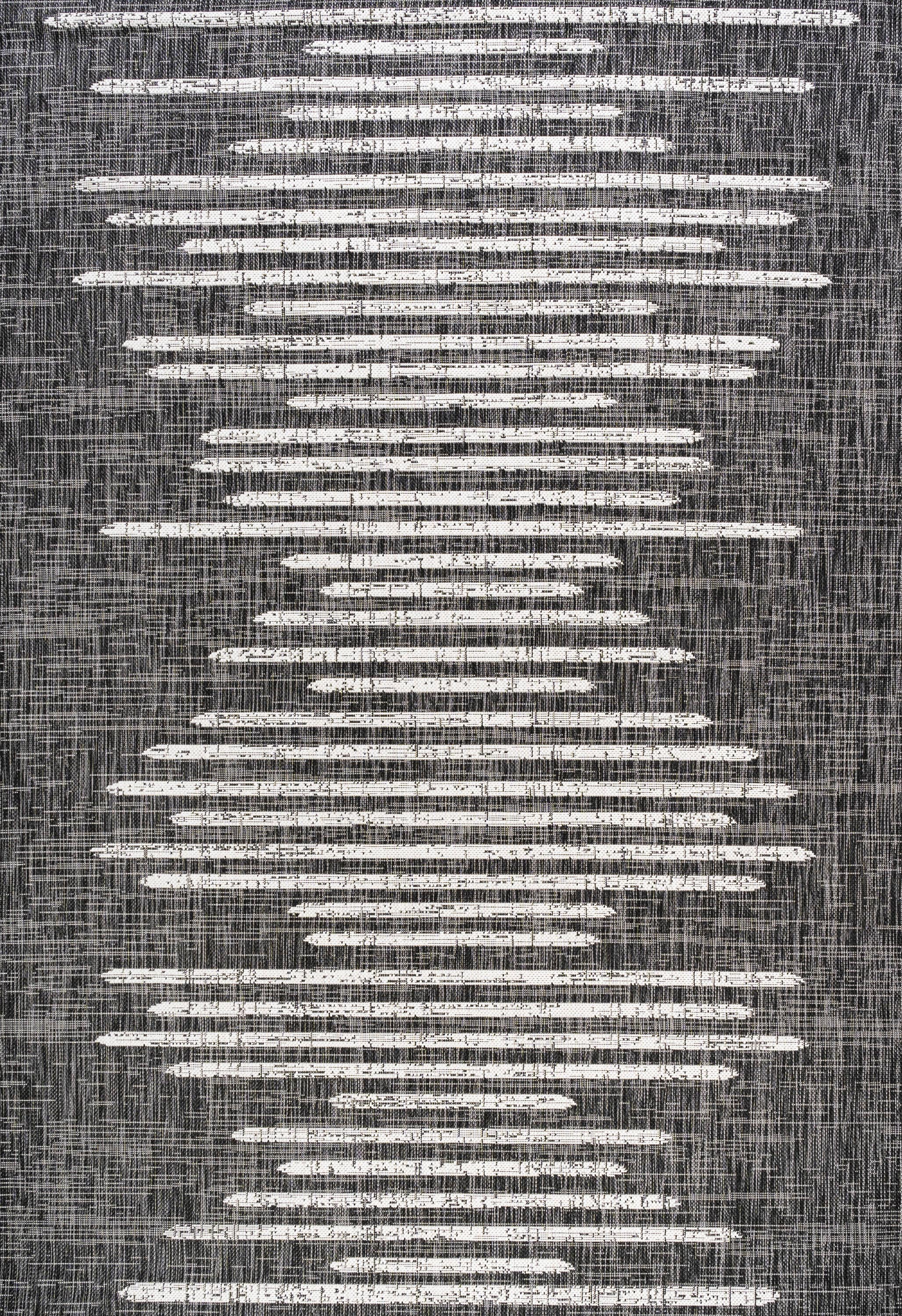 JONATHAN  Y SMB124E-9 rugs - View #2