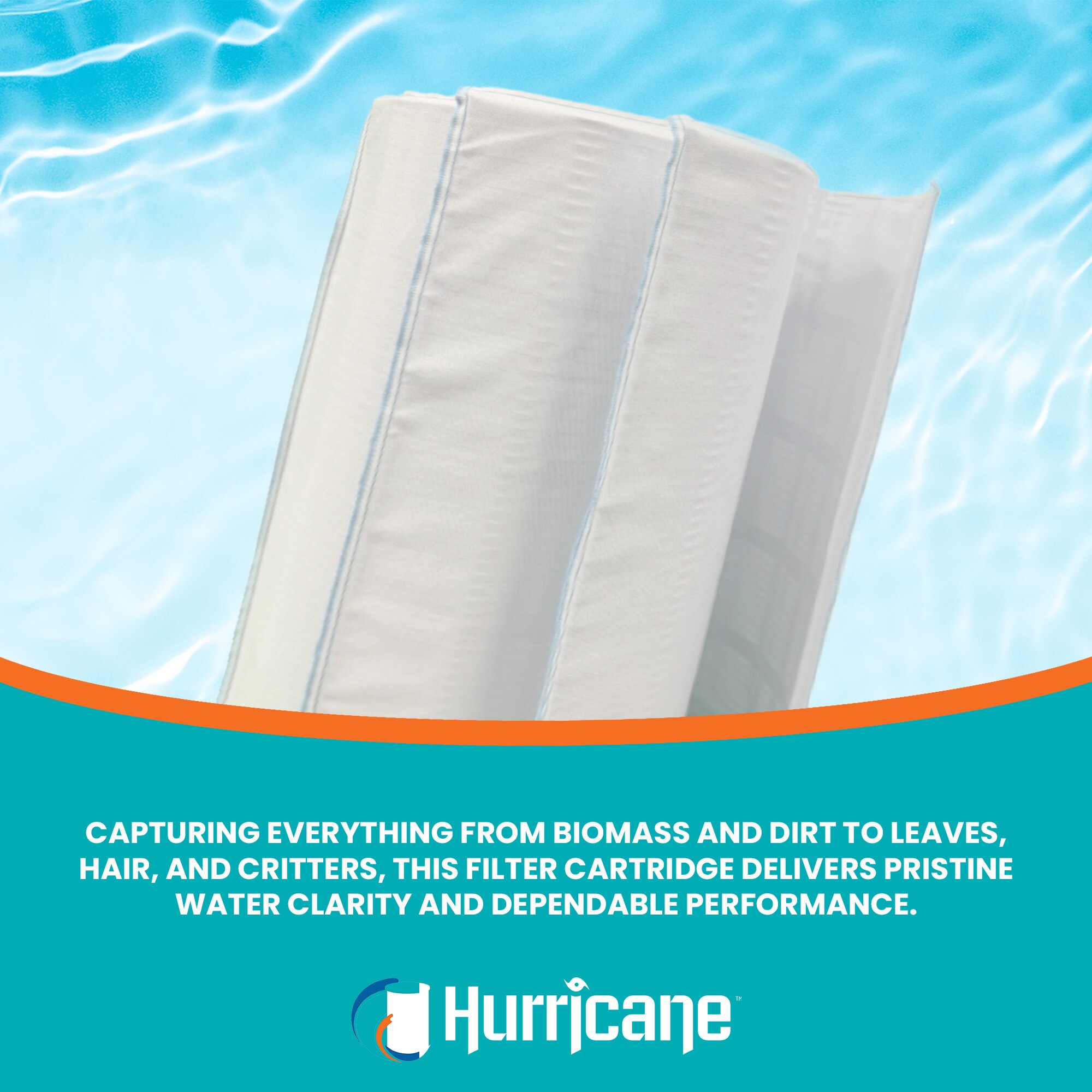 Hurricane 400303 Pool-Filter-Systems - View #4