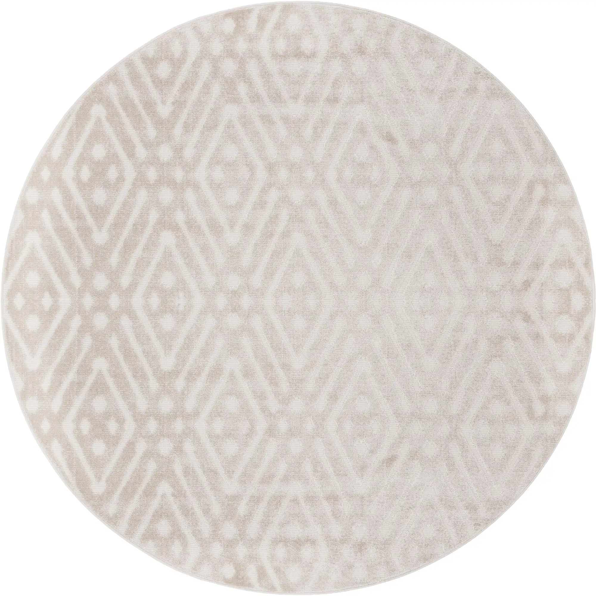 Unique Loom 3146264 rugs - View #2