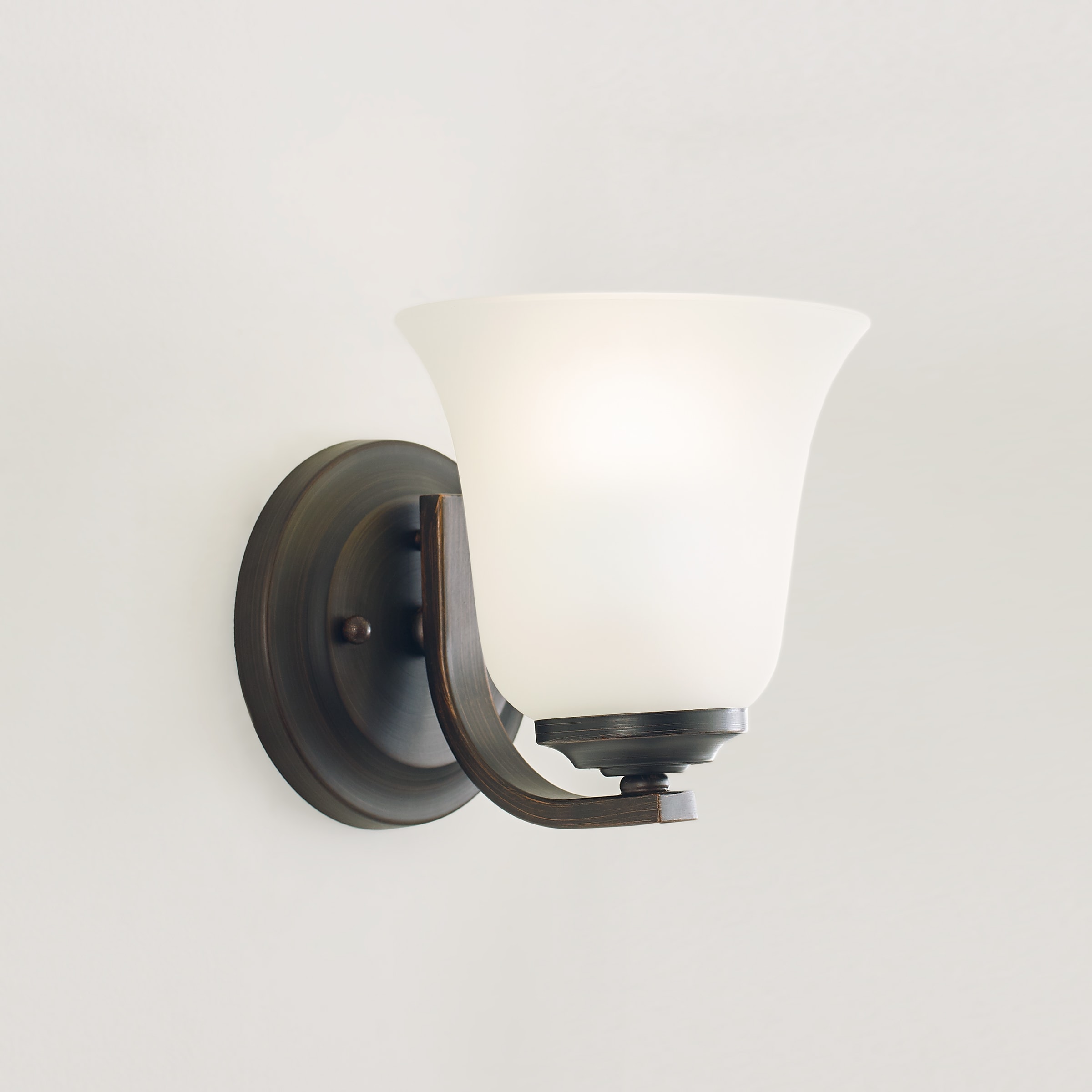 Generation Lighting 4139001-710 b089995 - View #3