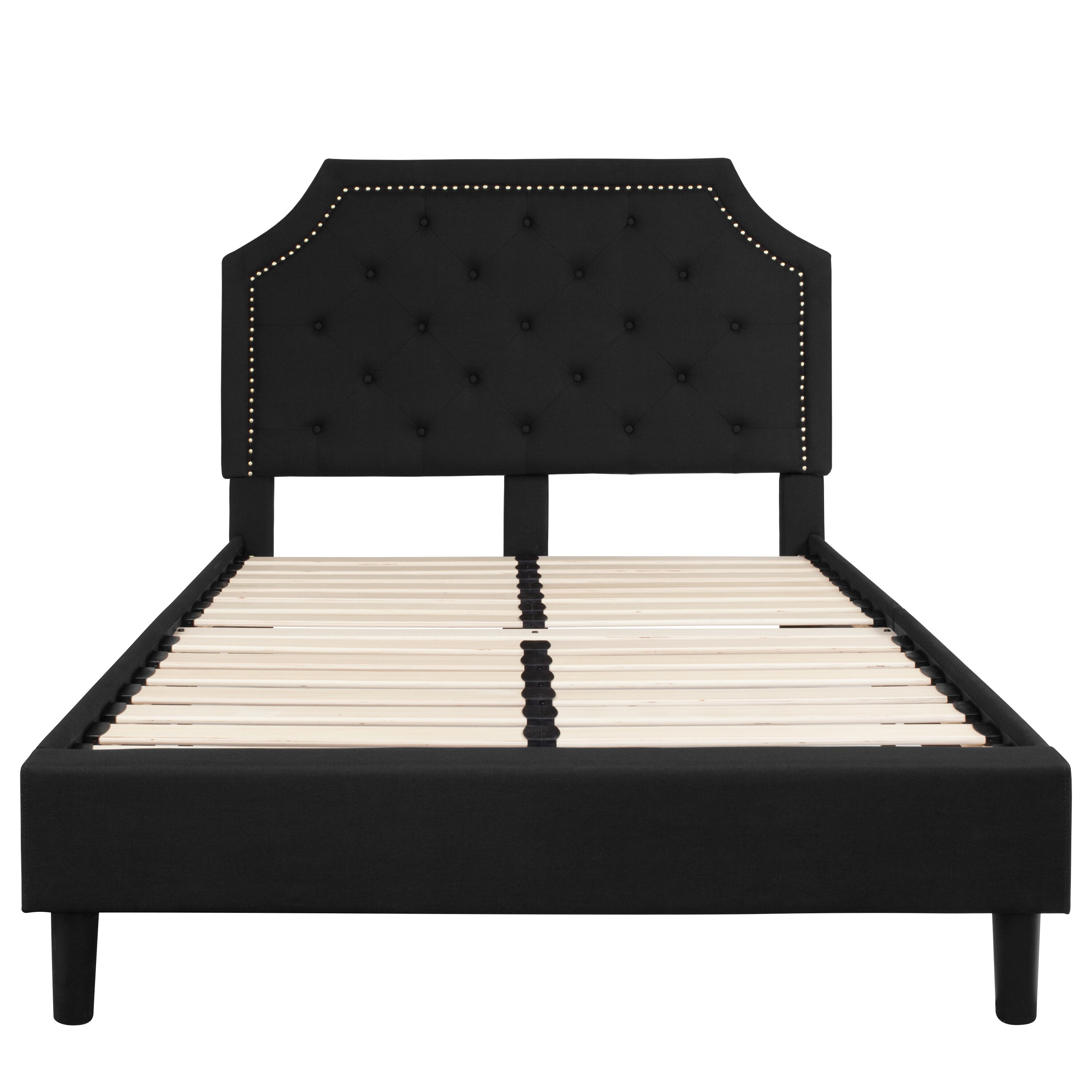 Flash Furniture 889142227144 beds - View #6
