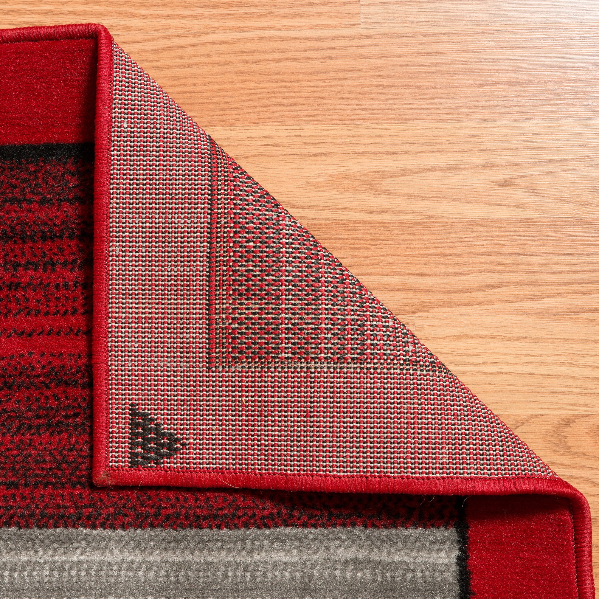United Weavers Of America 851 11130 24 rugs - View #6
