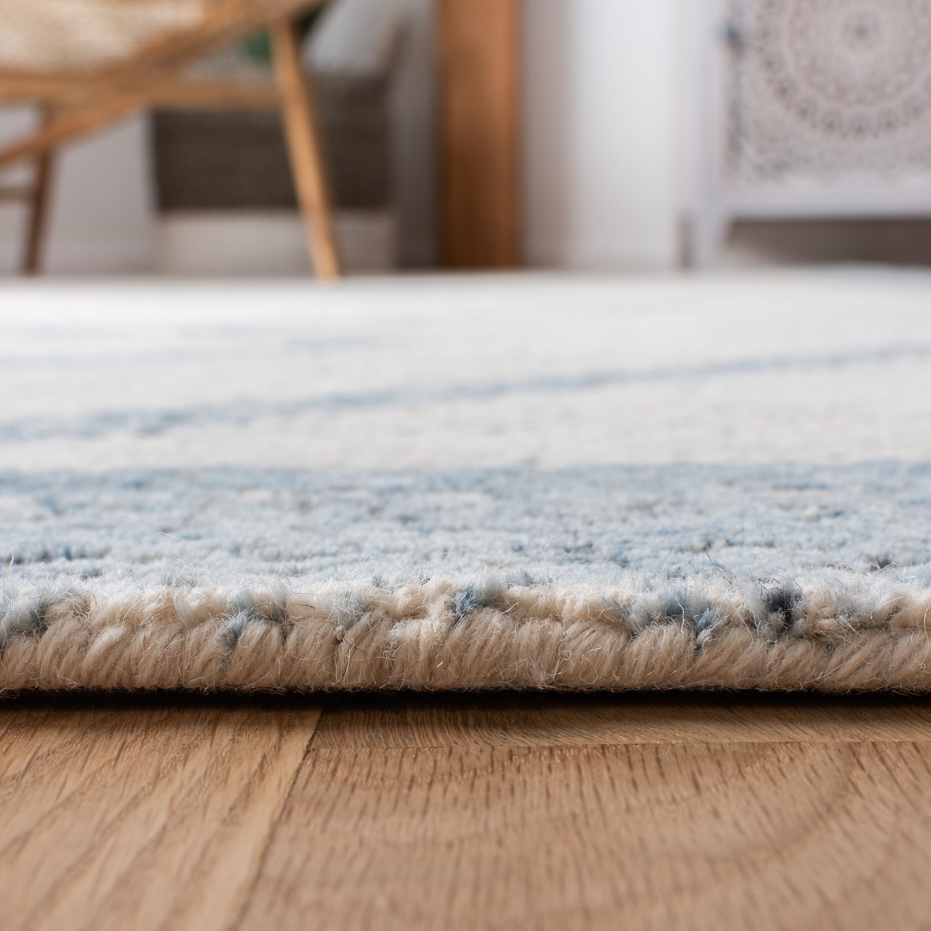 Safavieh ABT345M-26 rugs - View #4