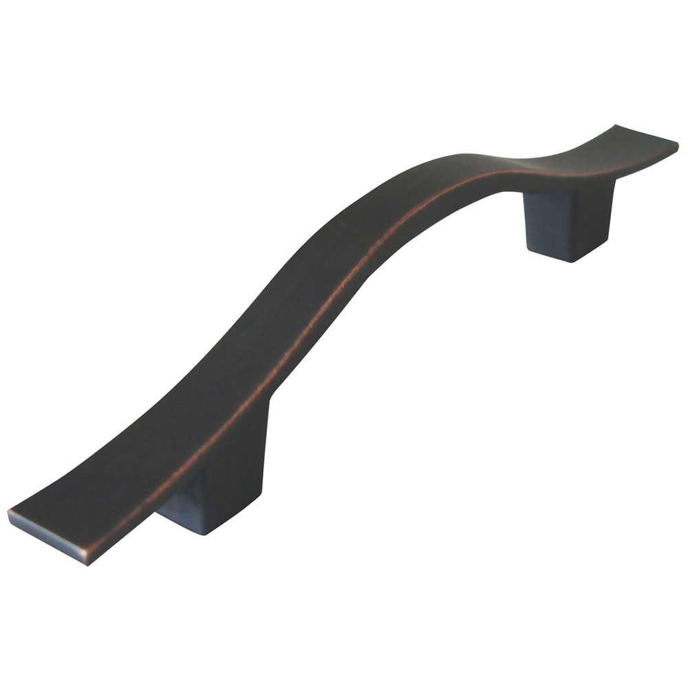 Design House 182279 Cabinet-Pulls - View #9