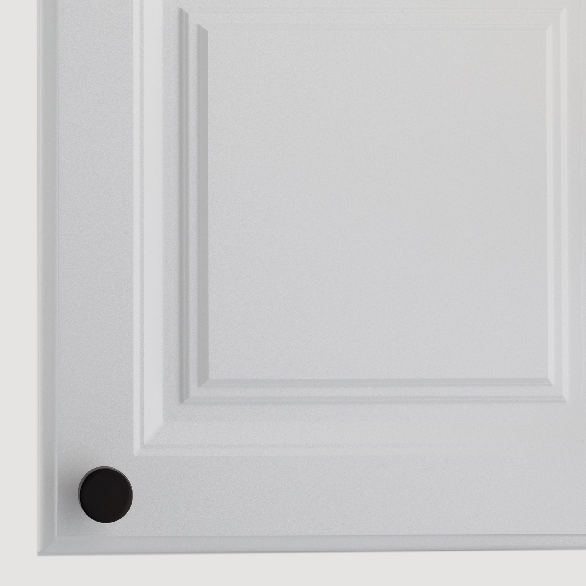 Sumner Street Home Hardware RL020229 Cabinet-Knobs - View #4