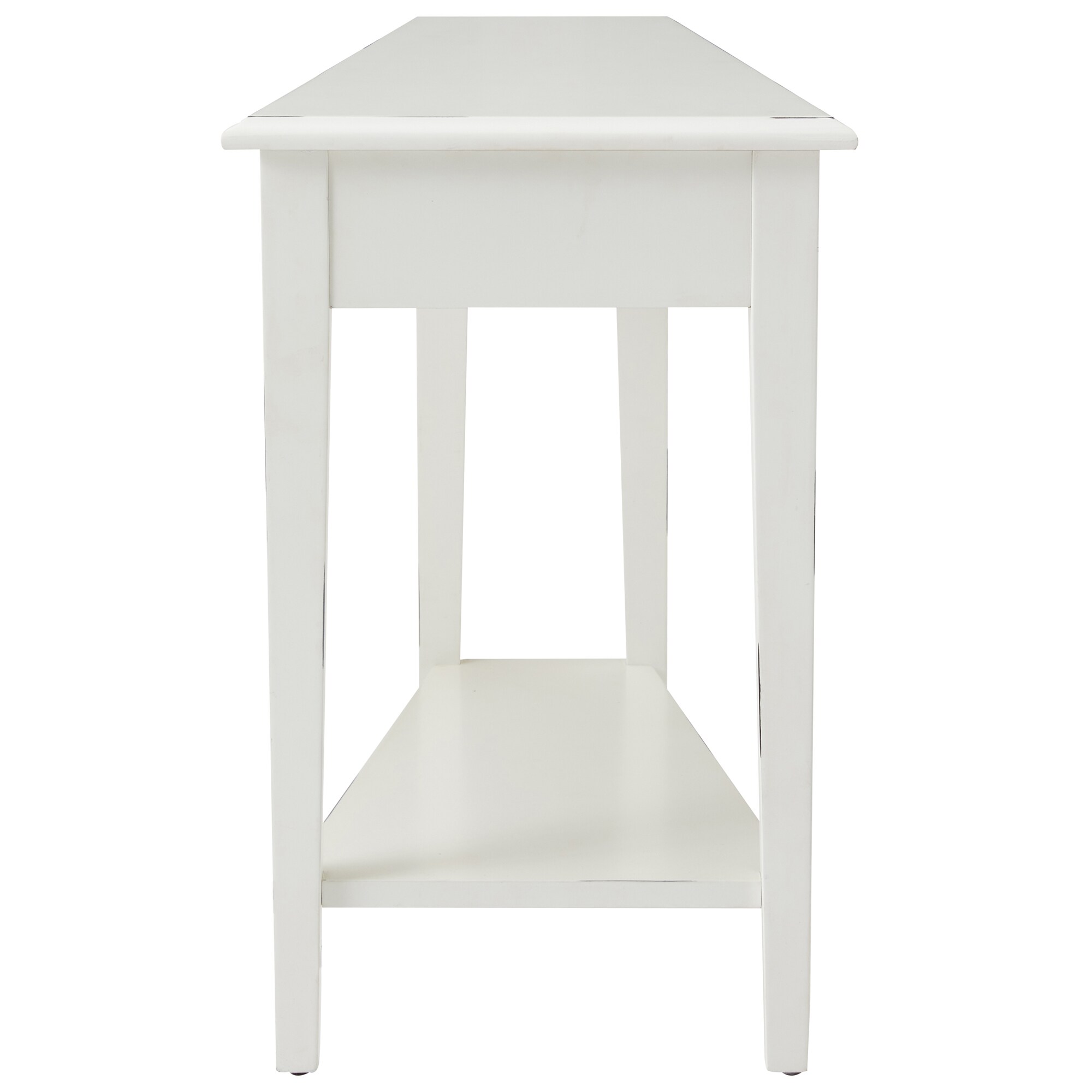 Leick Home 214395 End-Tables - View #9