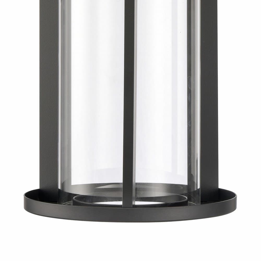ELK Home A-CRFT-69631/LED Outdoor-Wall-Lighting - View #2