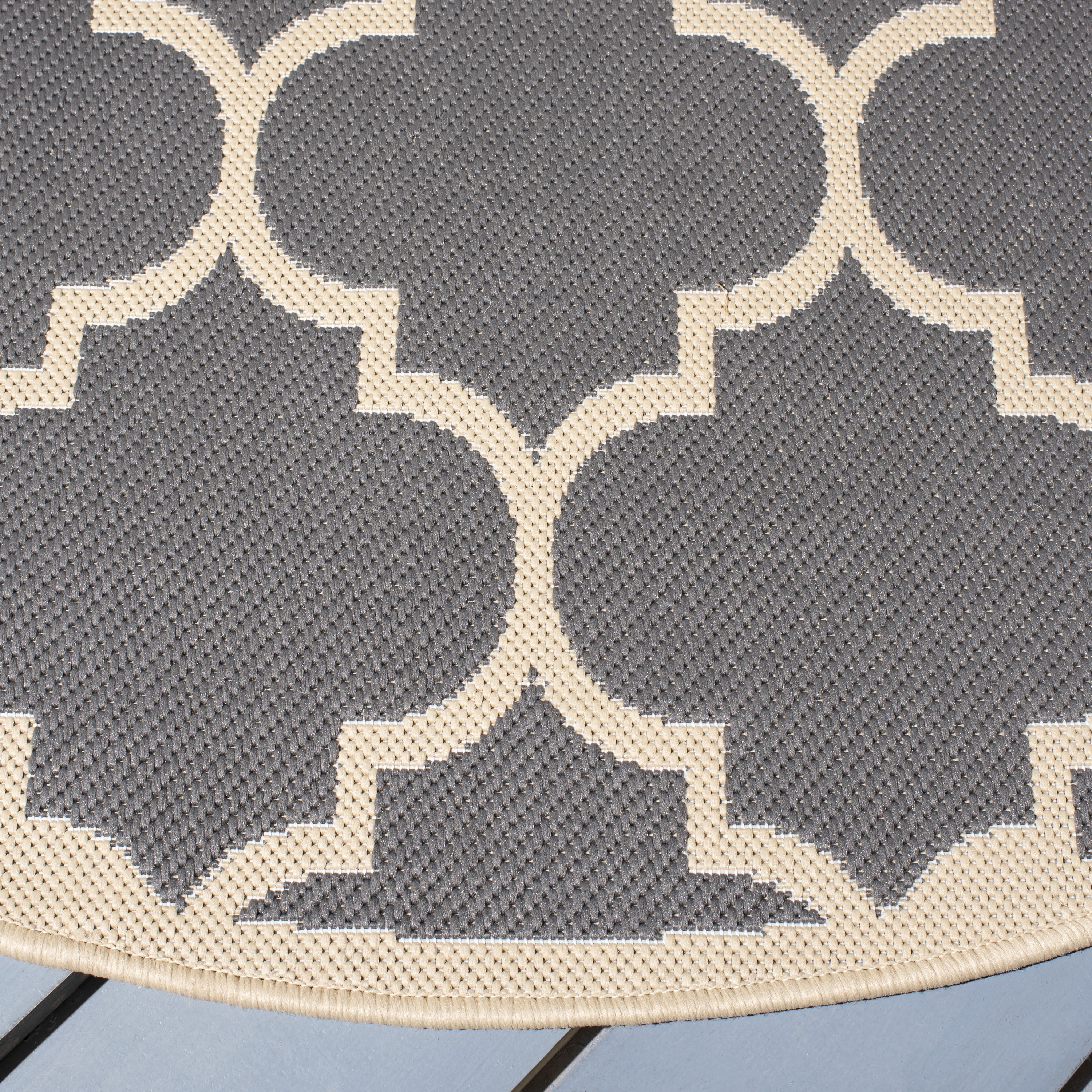 Safavieh CY6914-246-7R rugs - View #3