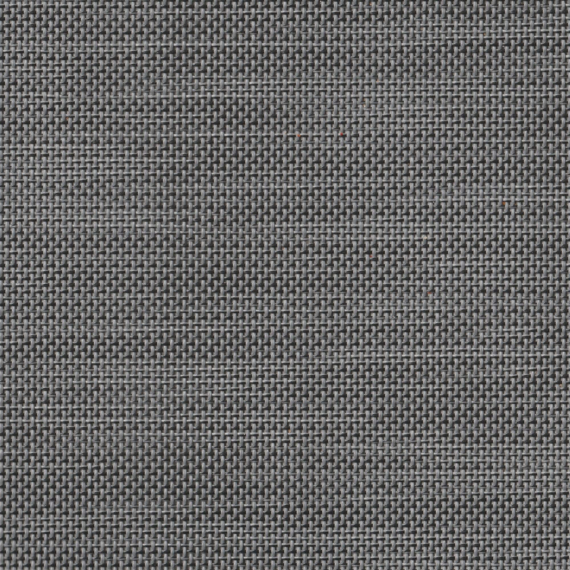 allen + roth 507459 shades - View #2