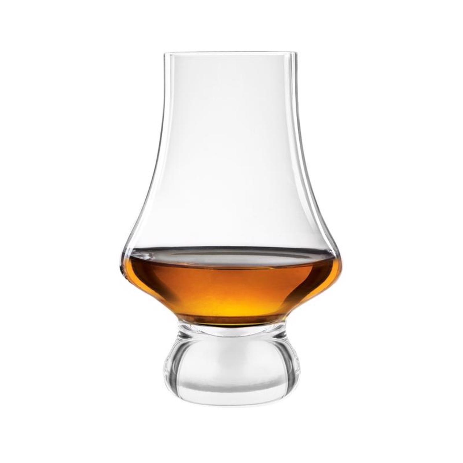 Final Touch EJD6058267 drinkware - View #3