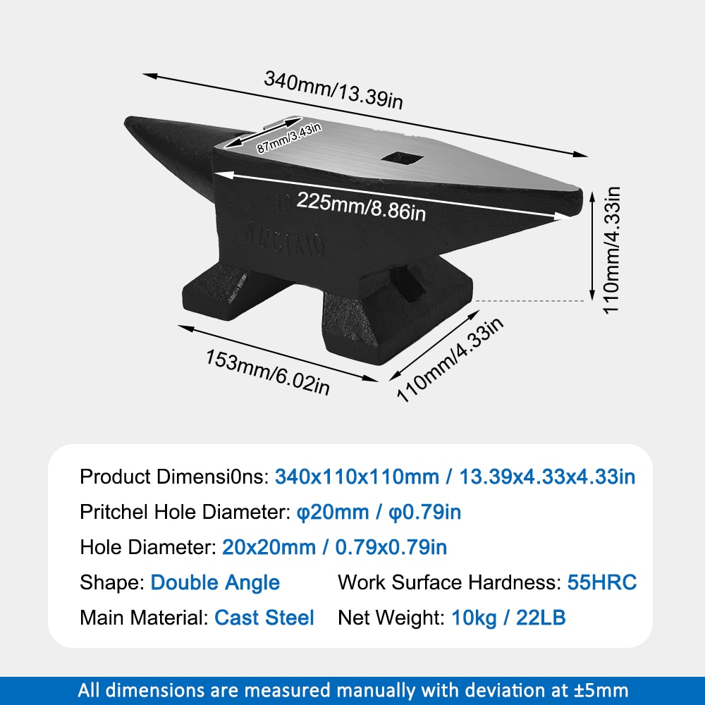 Tatayosi XH-5P300078 b101309 - View #6
