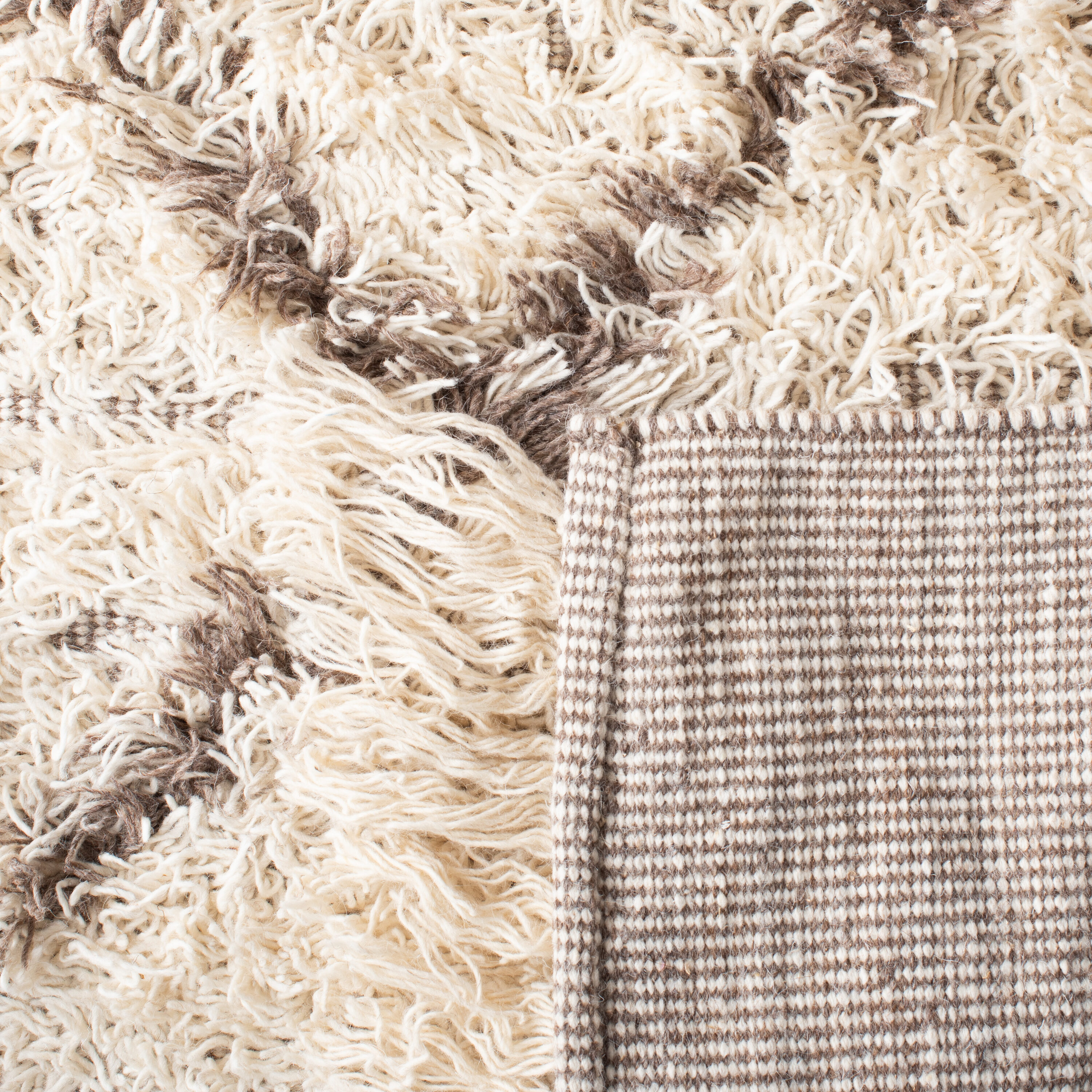 Safavieh CSB277A-4 rugs - View #3