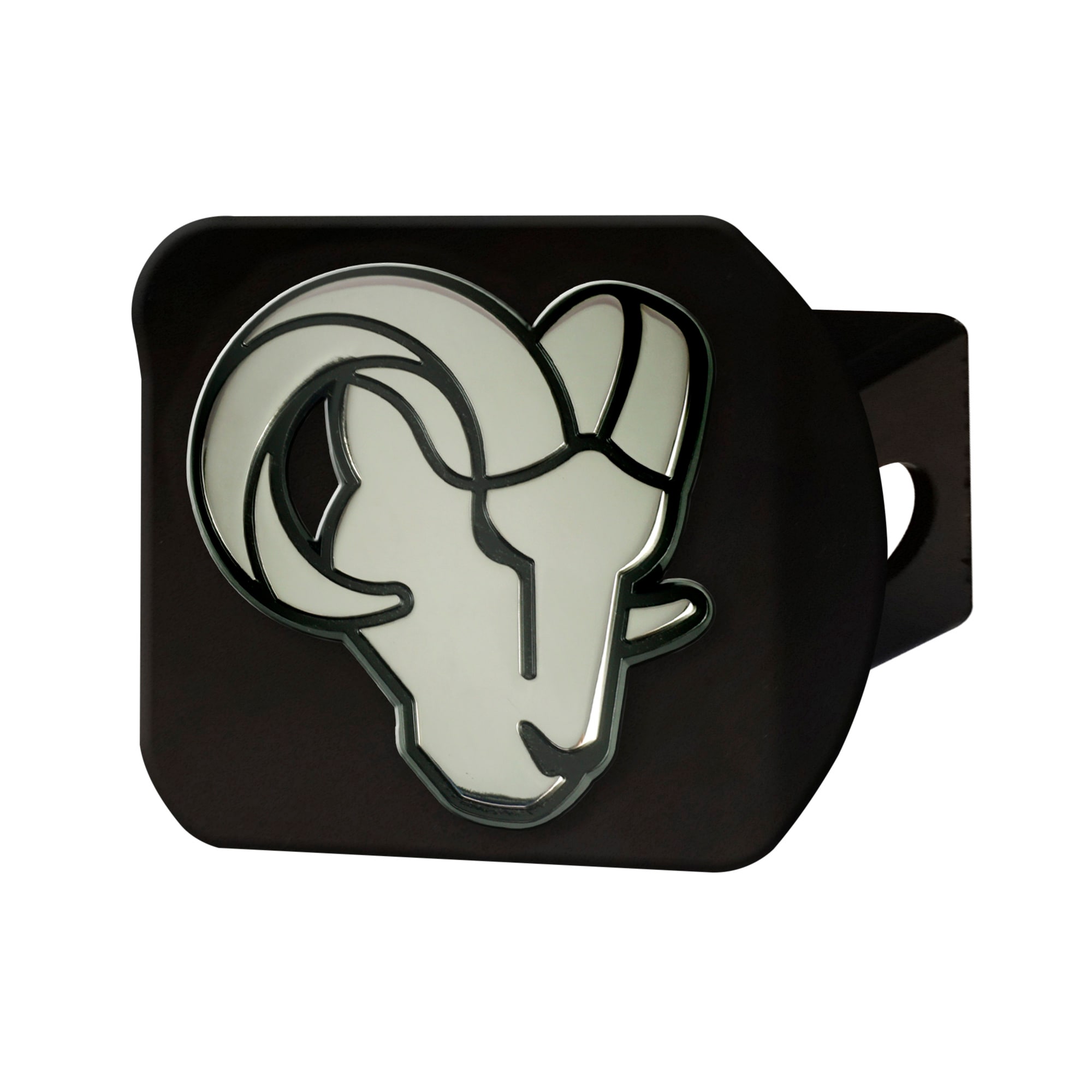 Seattle Seahawk Head Hitch Cover – Hitches & Things