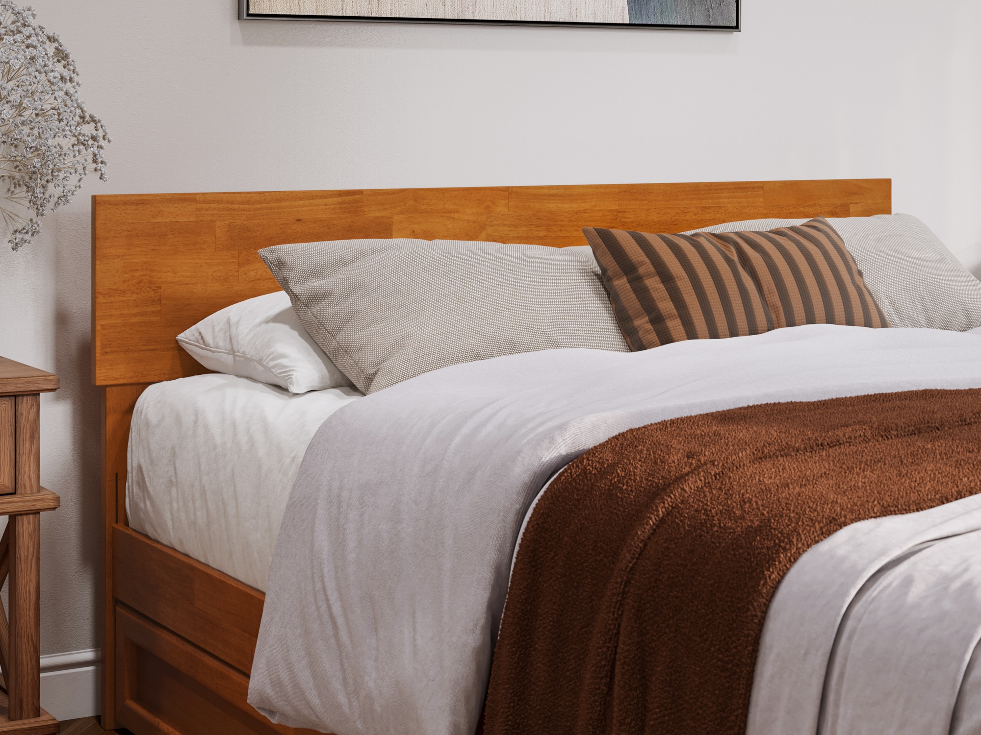 AFI AR818724T beds - View #6