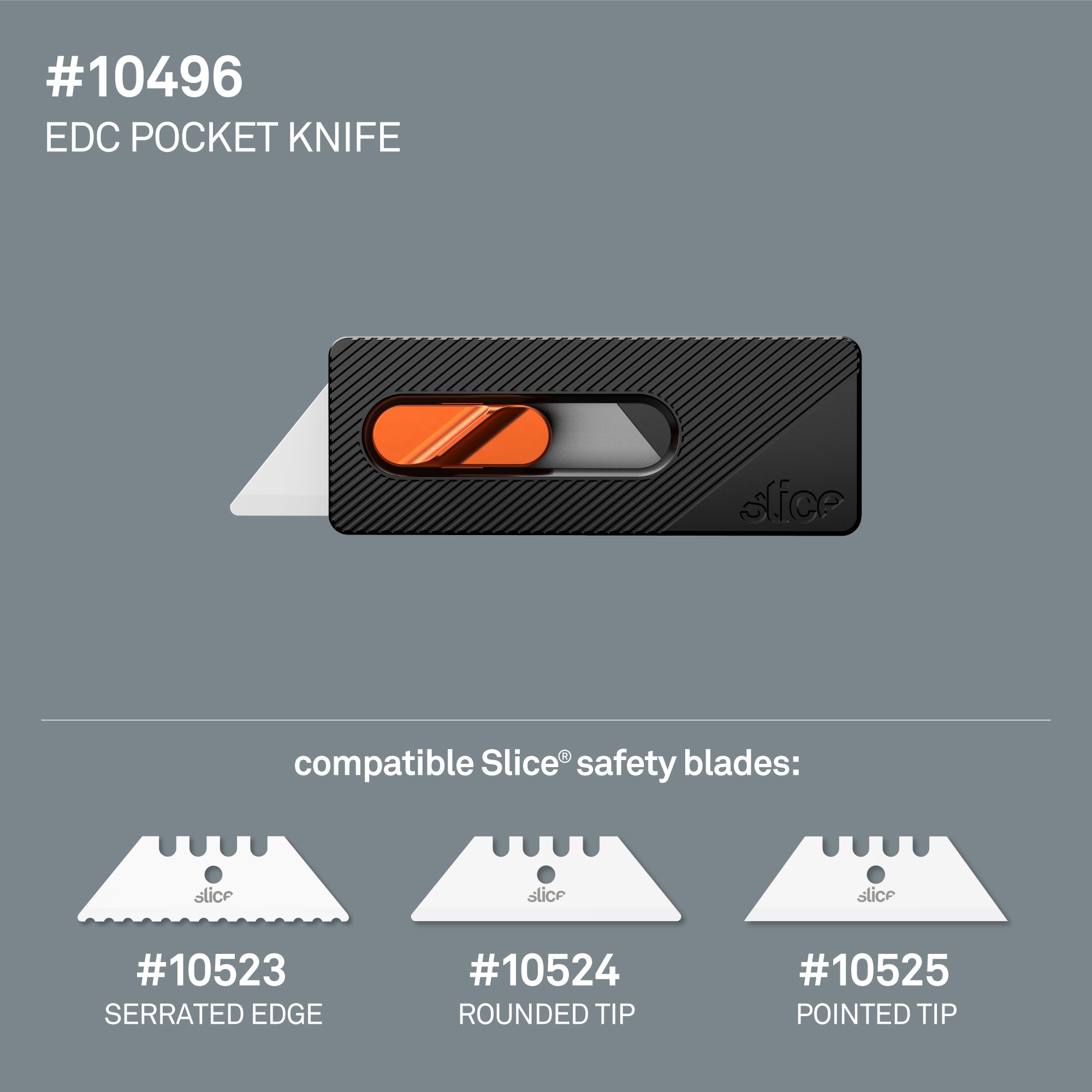 Slice 10496 c100416 - View #9
