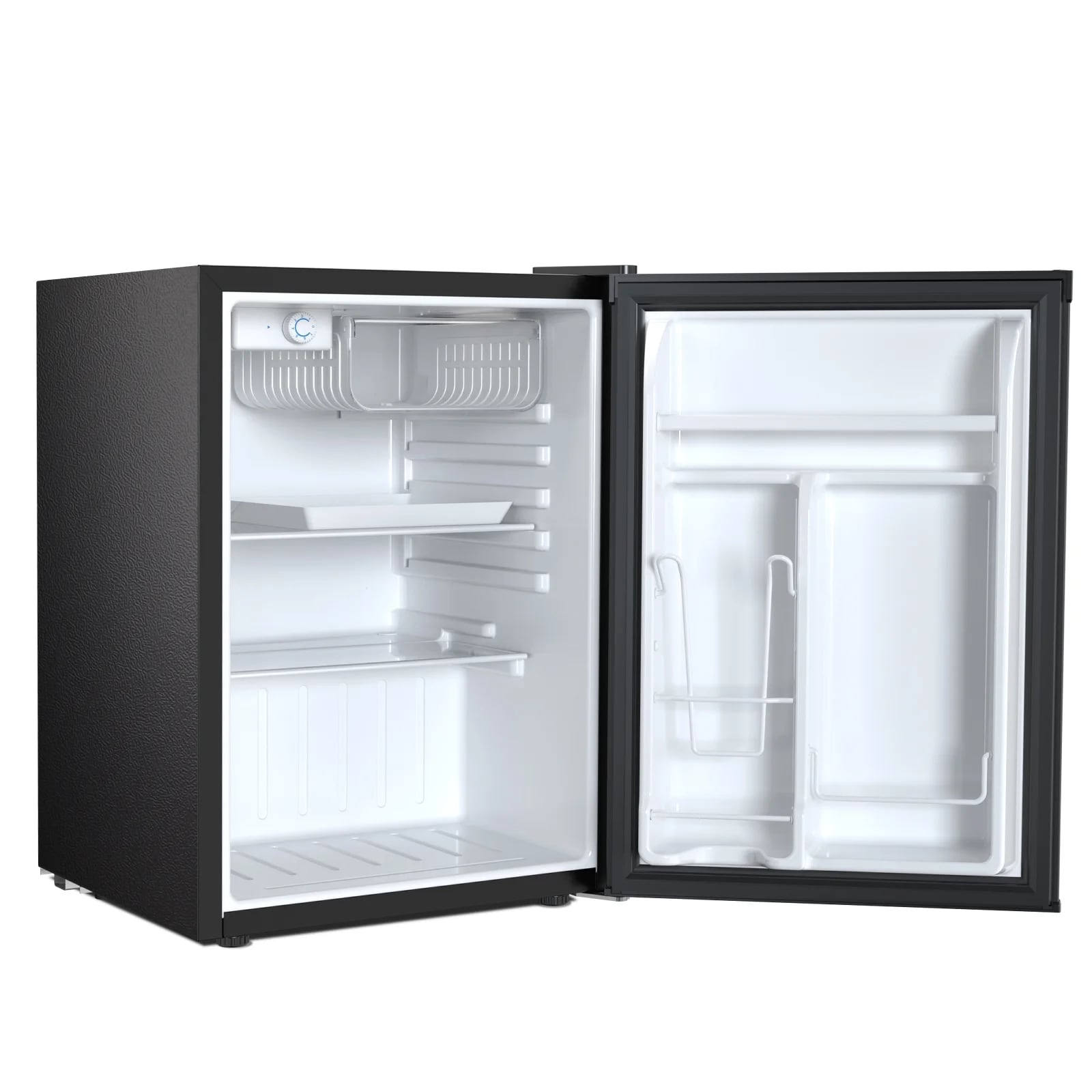 COWSAR LSMF58-F5887B m050615 - View #2