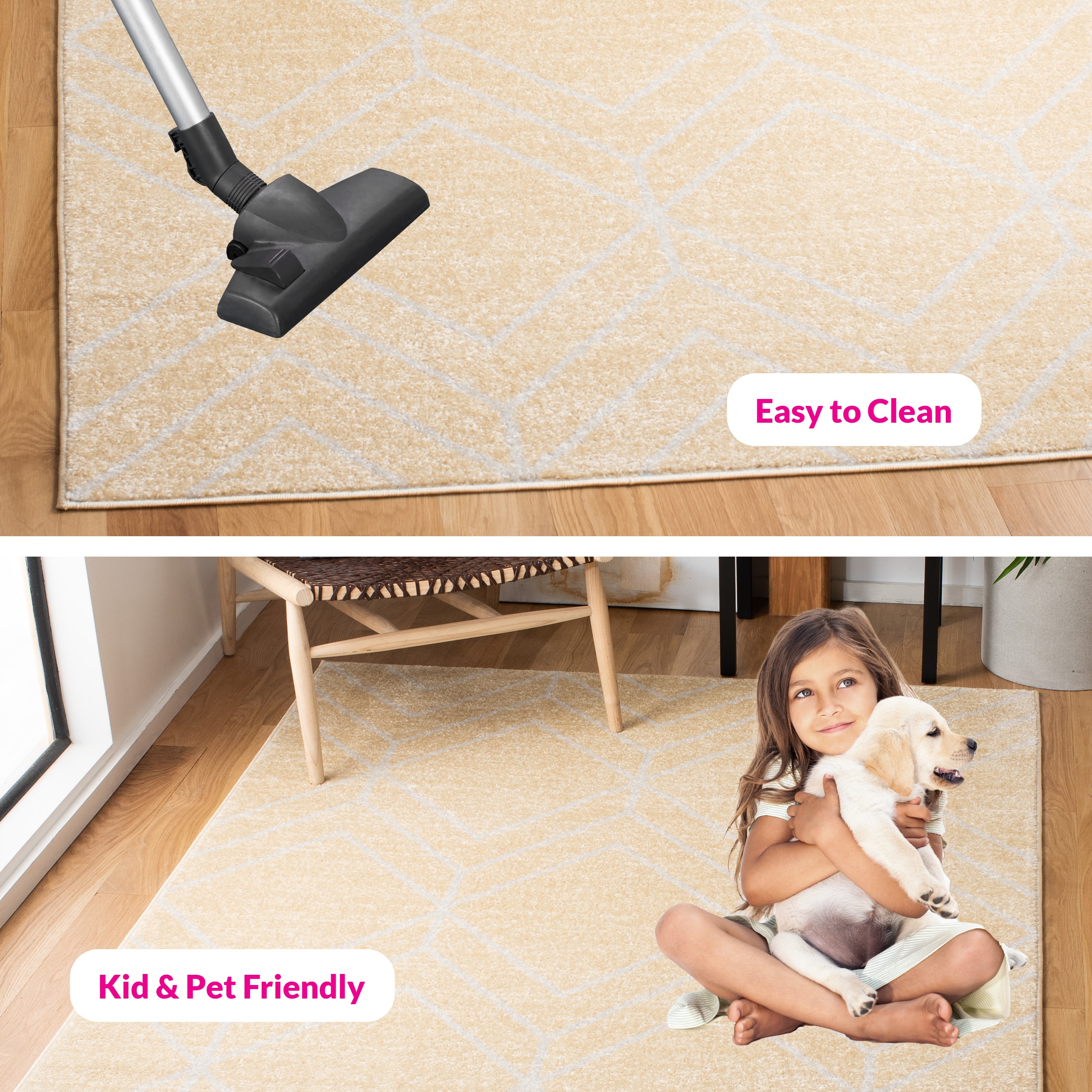 Safavieh ADR241D-9 rugs - View #2