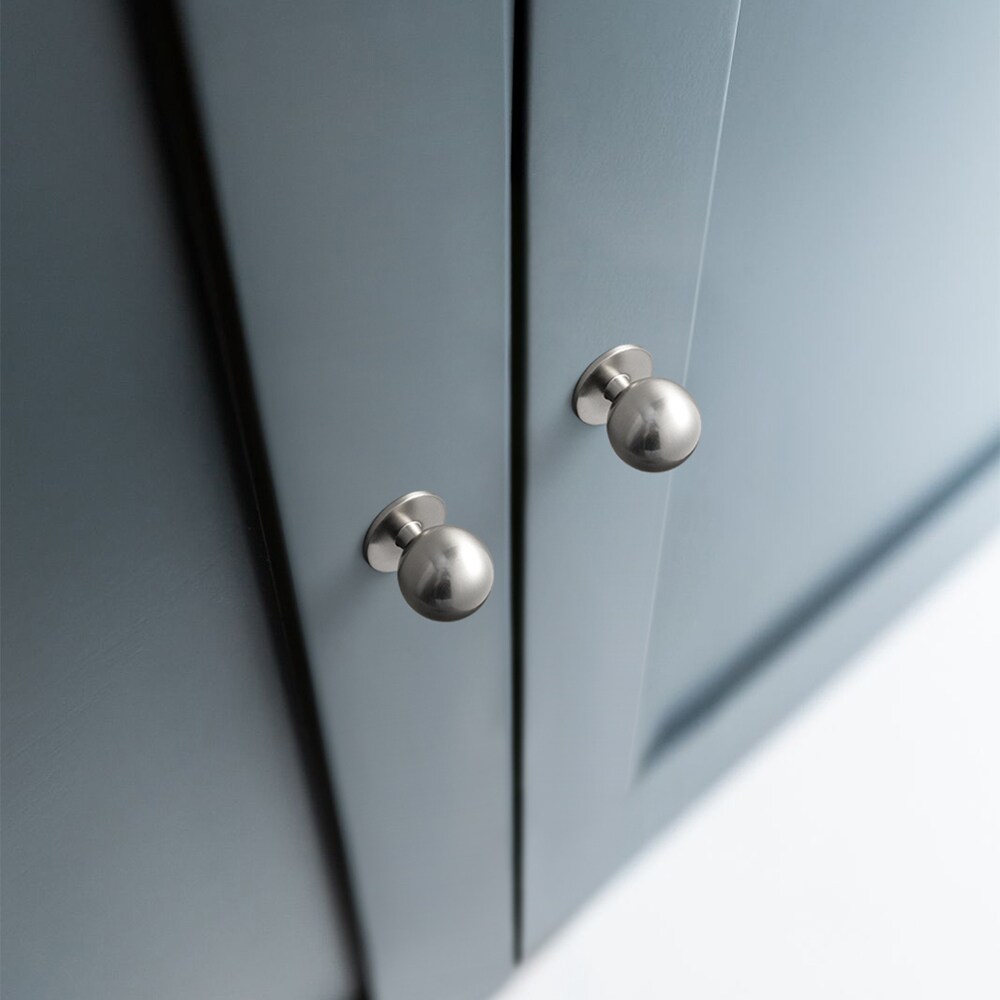 Miaokesen 9595LN-DK Cabinet-Knobs - View #3