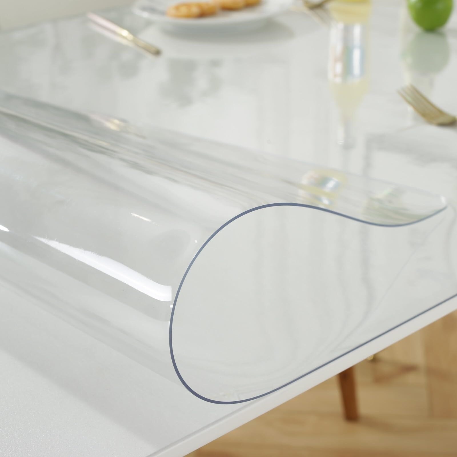 Afoxsos LAF0611F005 Table-Covers - View #7