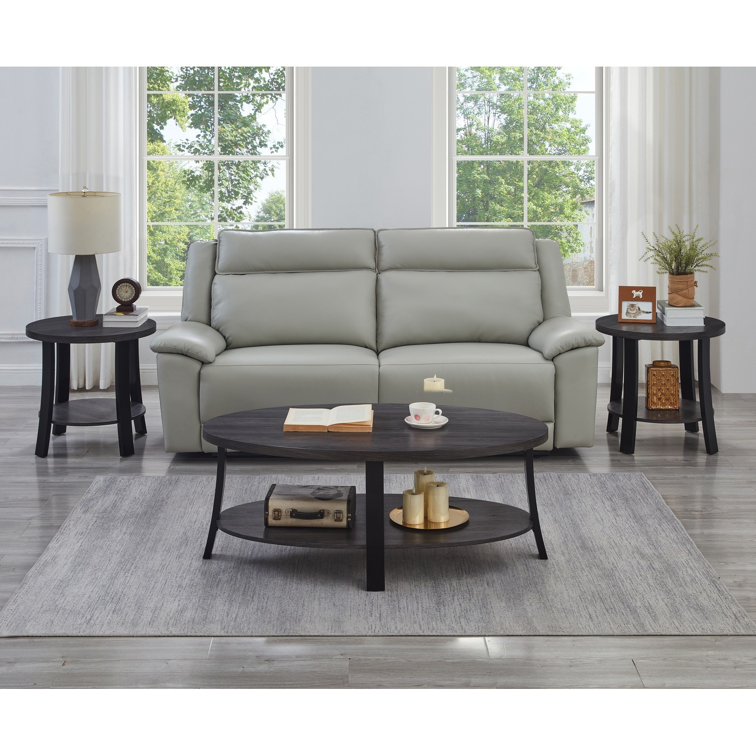 chillscreamni 2JI4T6YU4TN4 Coffee-Tables - View #4