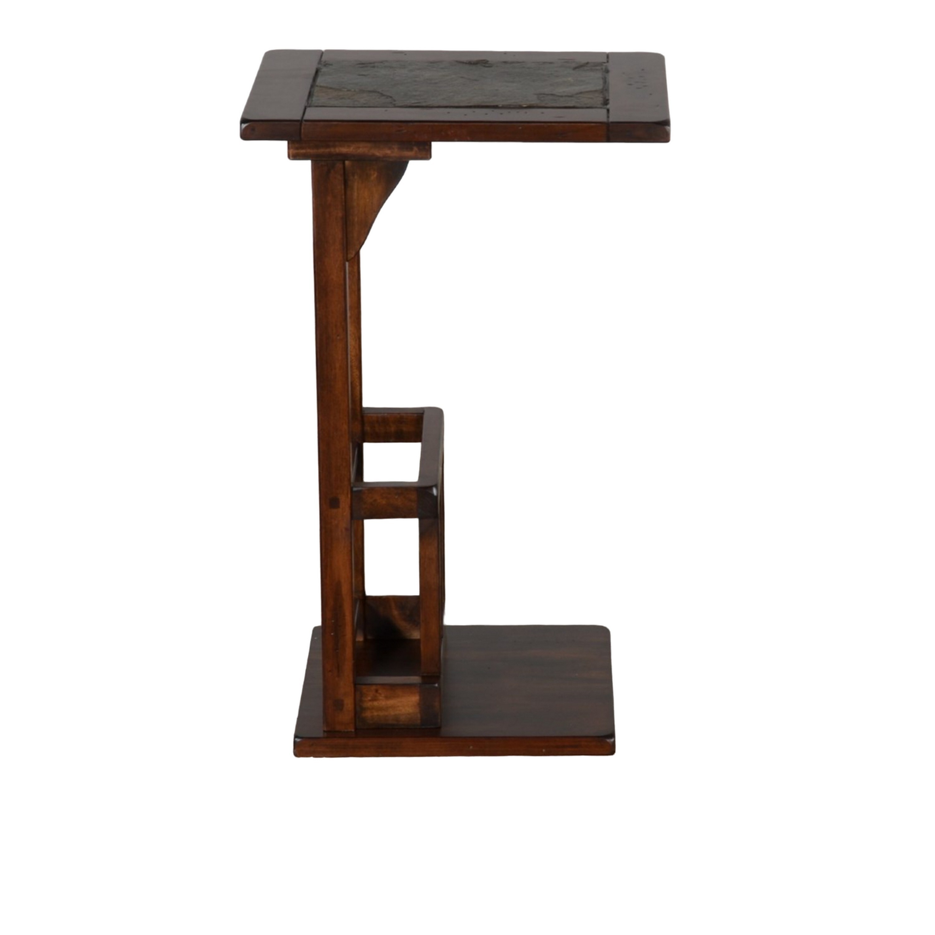 Benzara BM324920 End-Tables - View #4