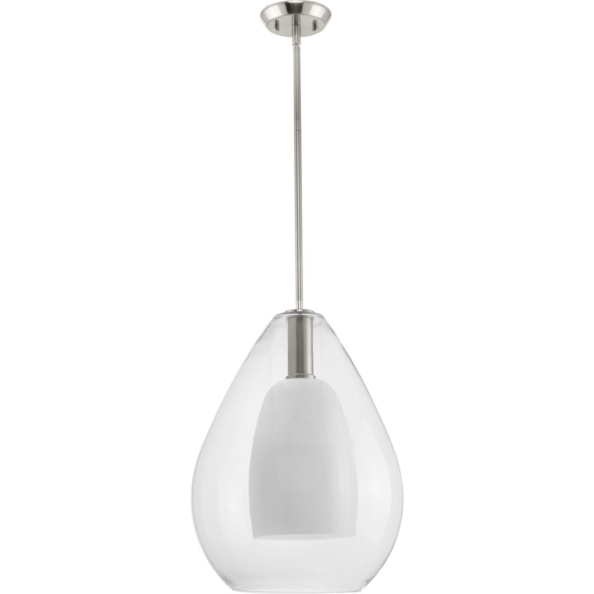 Progress Lighting P500439-009 Pendant-Lights - View #7