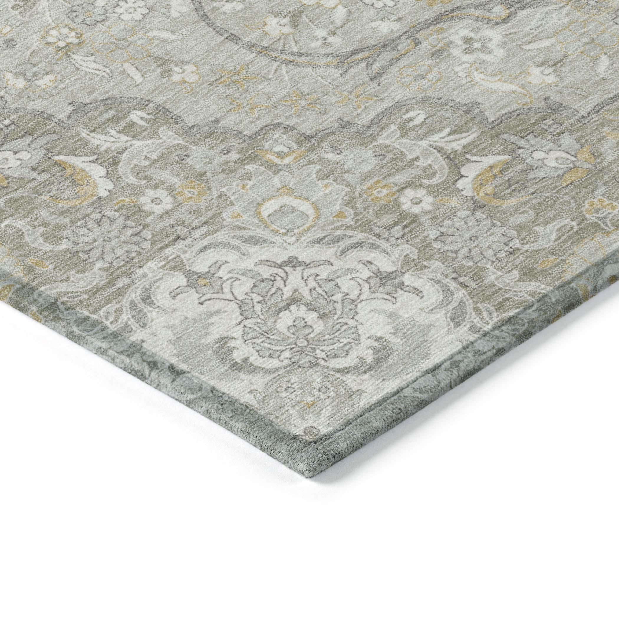 Addison Rugs ACN1677TP3X5 rugs - View #4