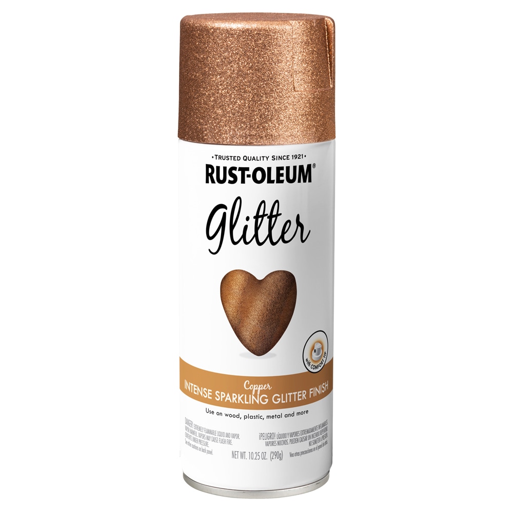 Rust-Oleum 344696SOS Spray-Paint - View #3