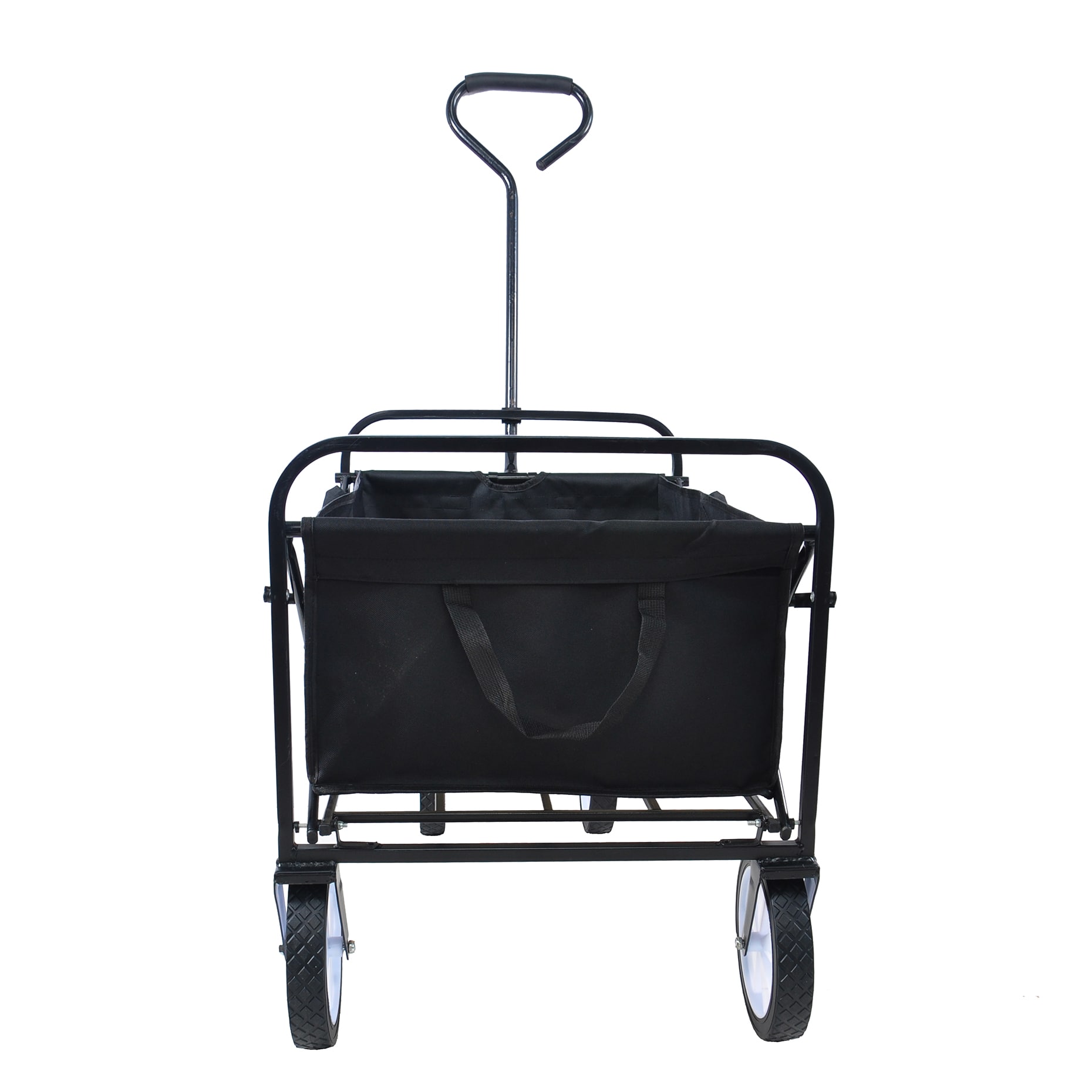 CESICIA FCOMS04G wheelbarrow - View #16
