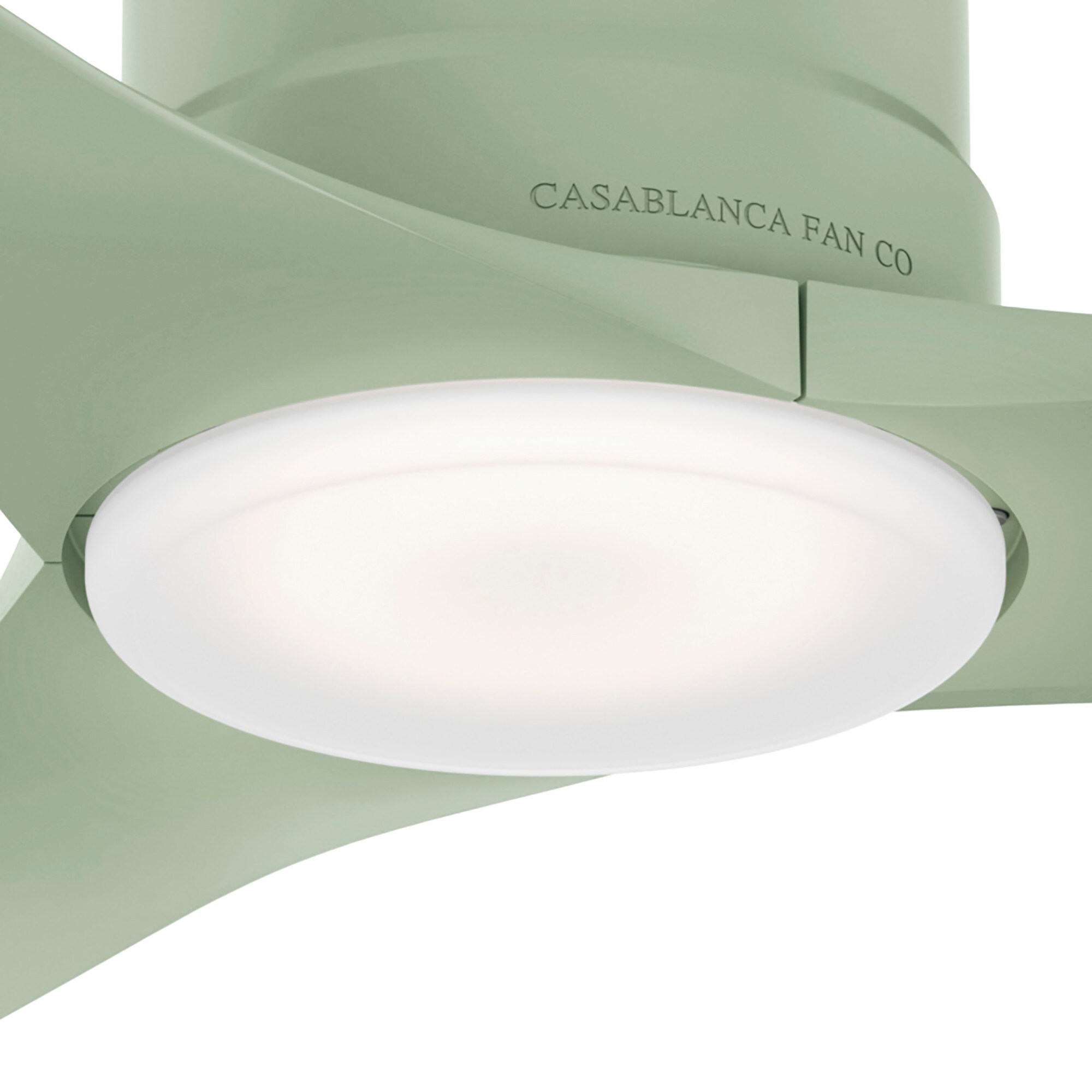 Hunter 50451 Ceiling-Fans - View #7