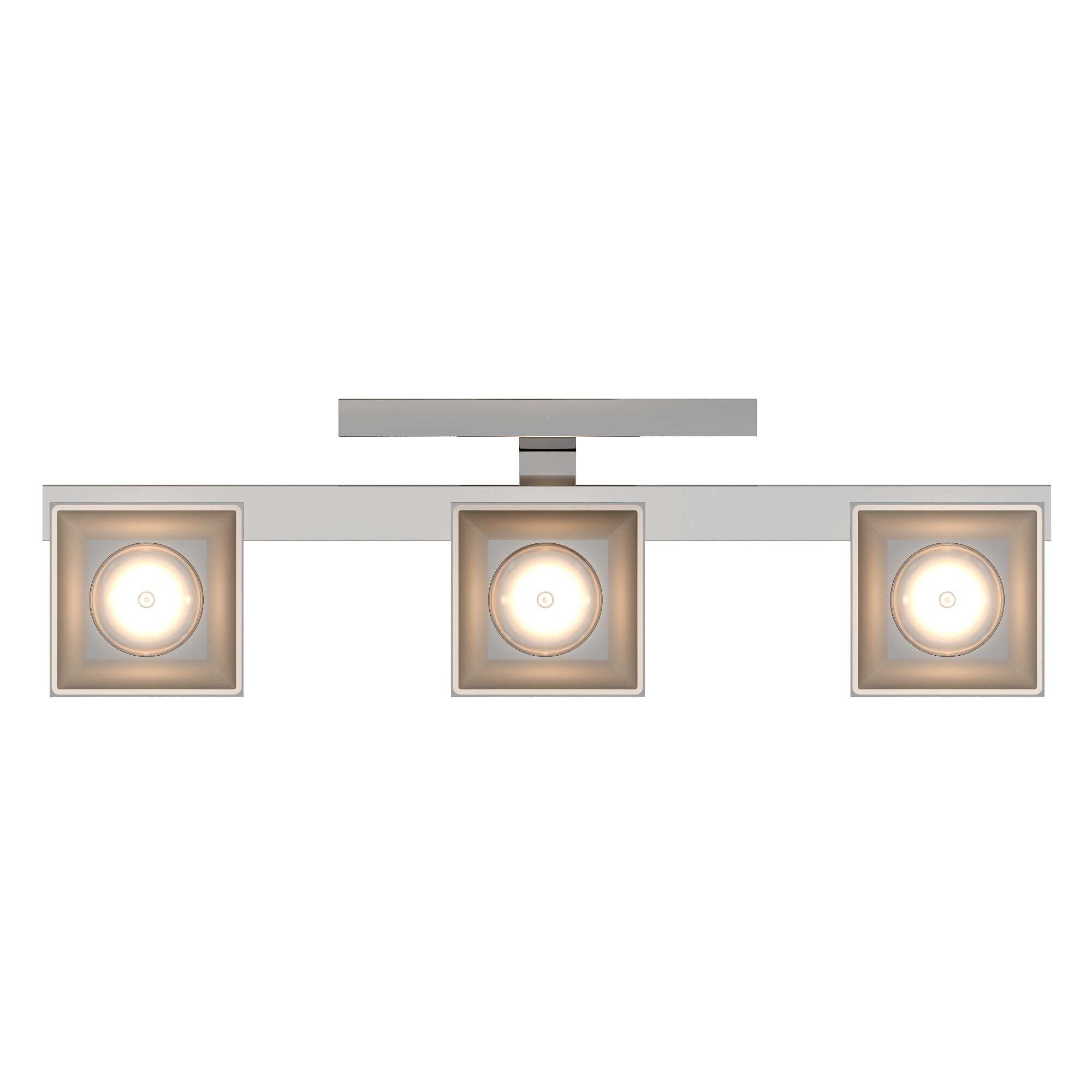Volume Lighting V1153-3 b089995 - View #6