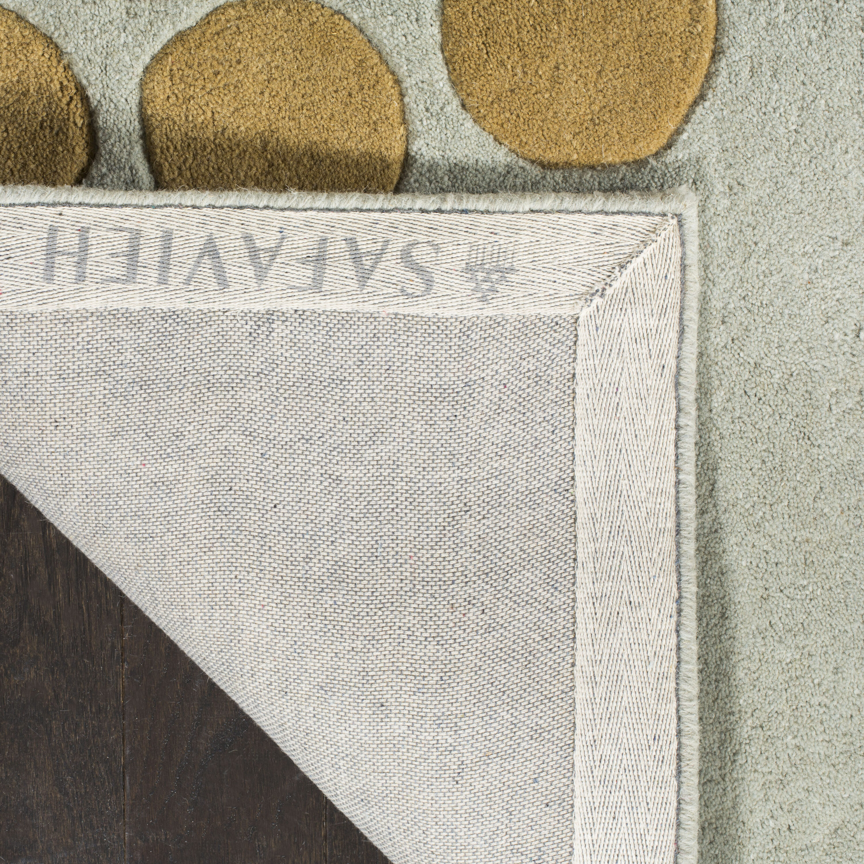 Safavieh SOH788C-2 rugs - View #4