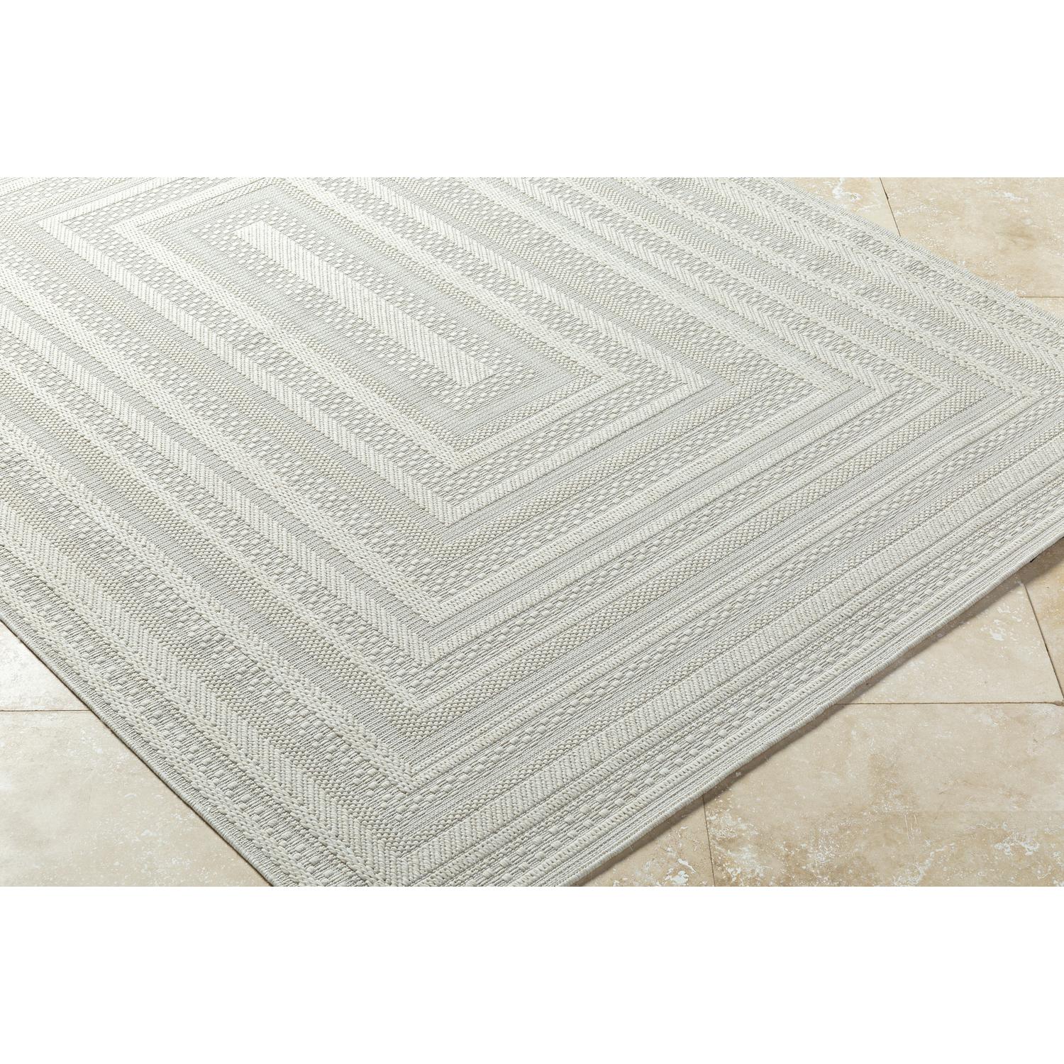 Livabliss SDR2305-679 rugs - View #5