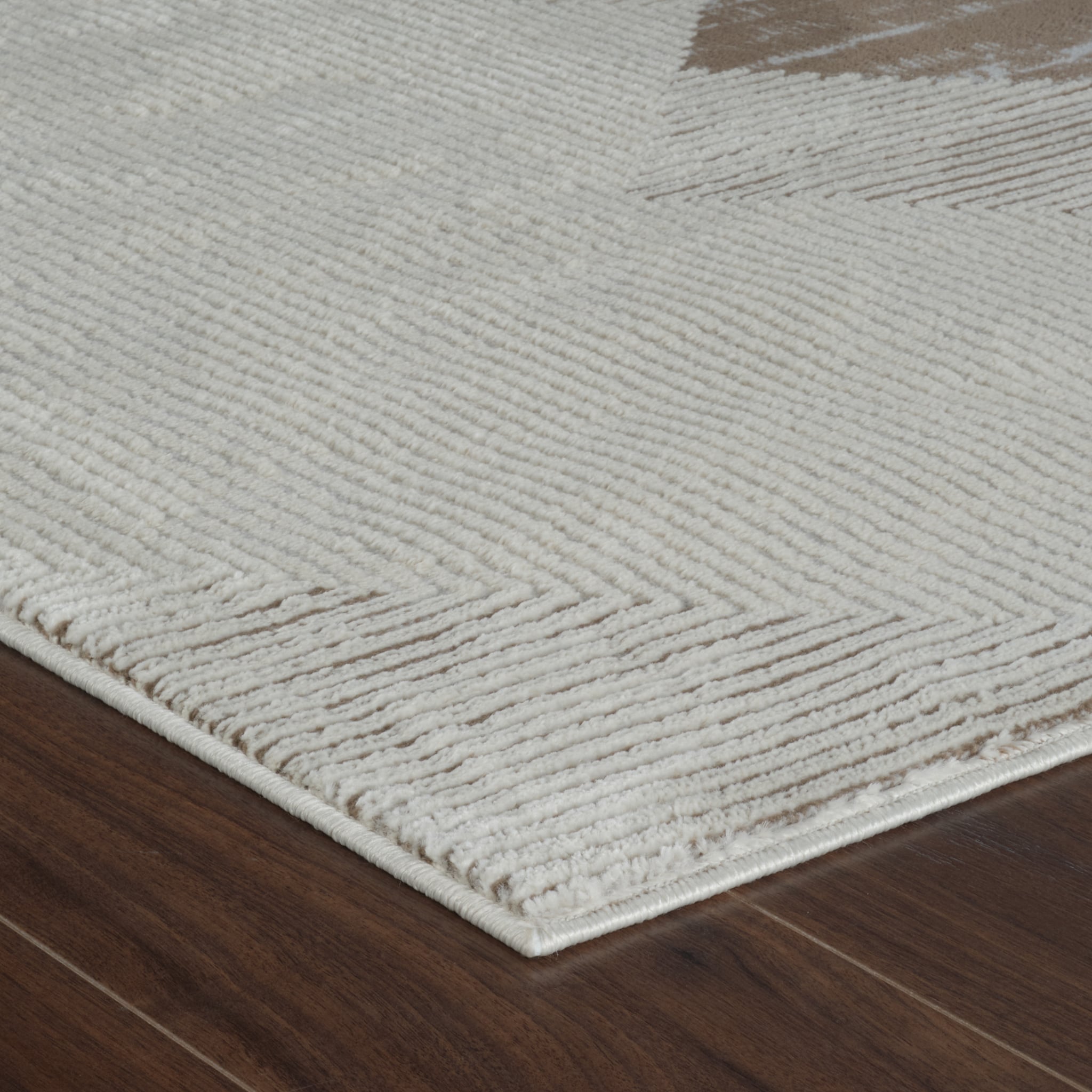 Rug Branch NA9949BG46 rugs - View #3