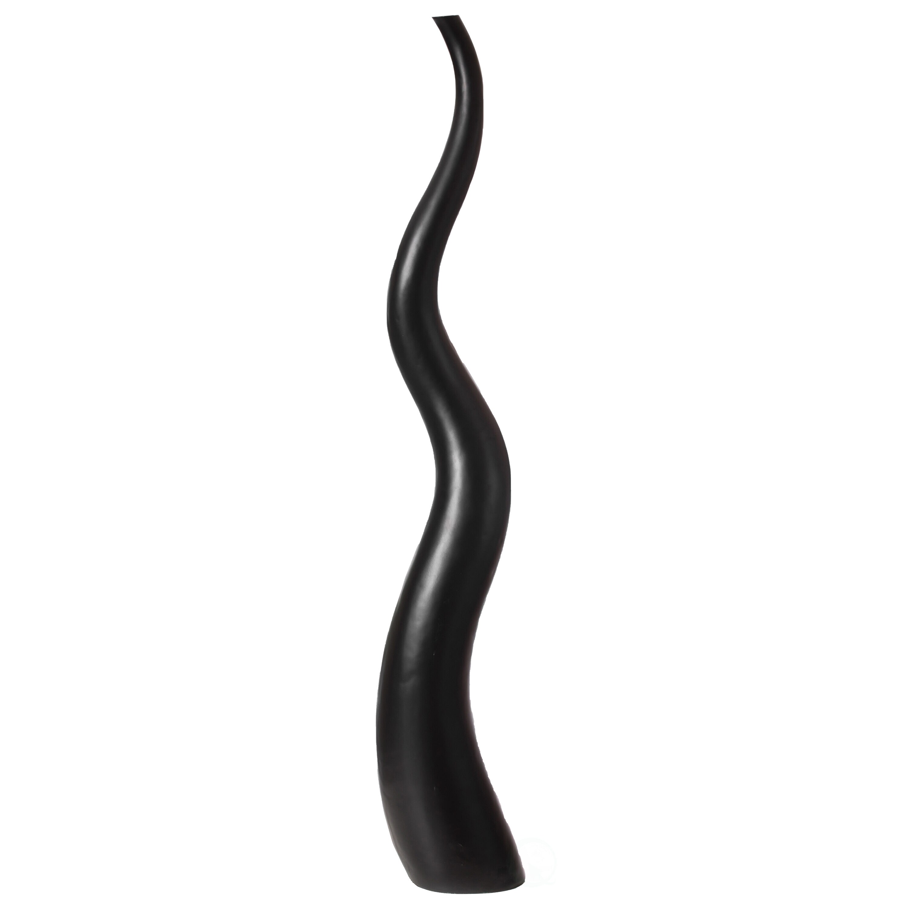 Uniquewise QI004040.L Decorative-Accessories - View #3