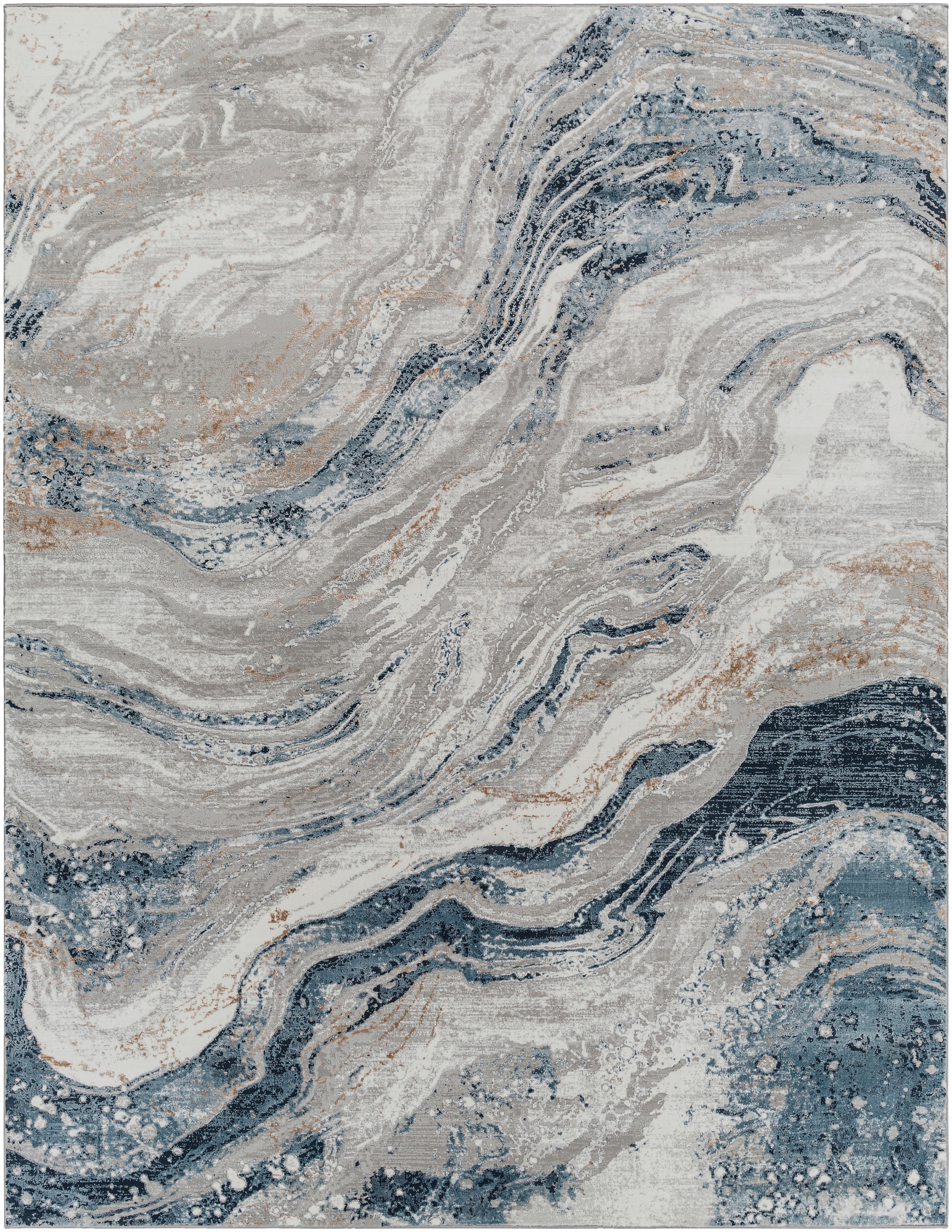 Livabliss ALG2332-71010 rugs - View #10