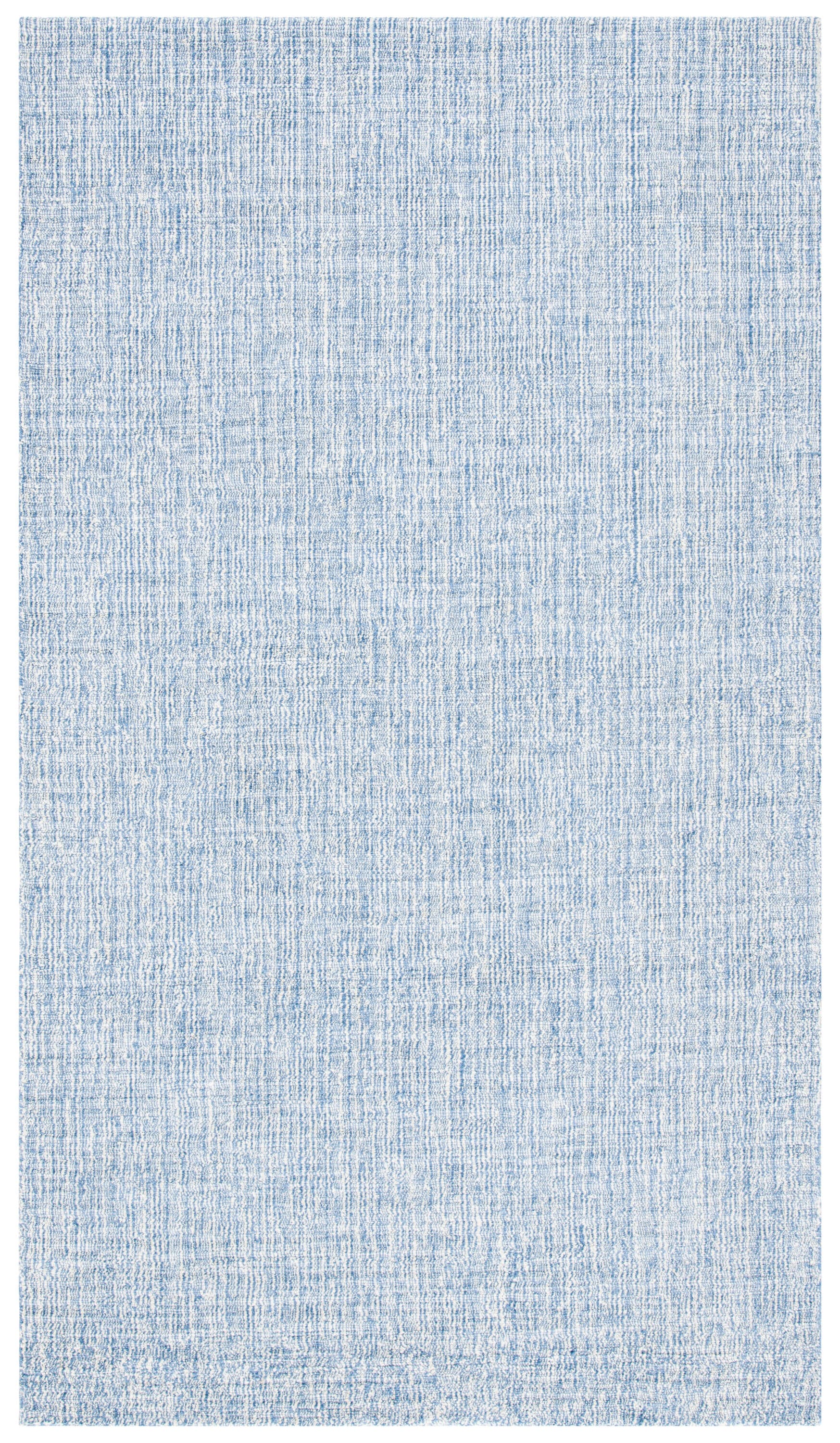Safavieh NFB801N-4 rugs - View #2