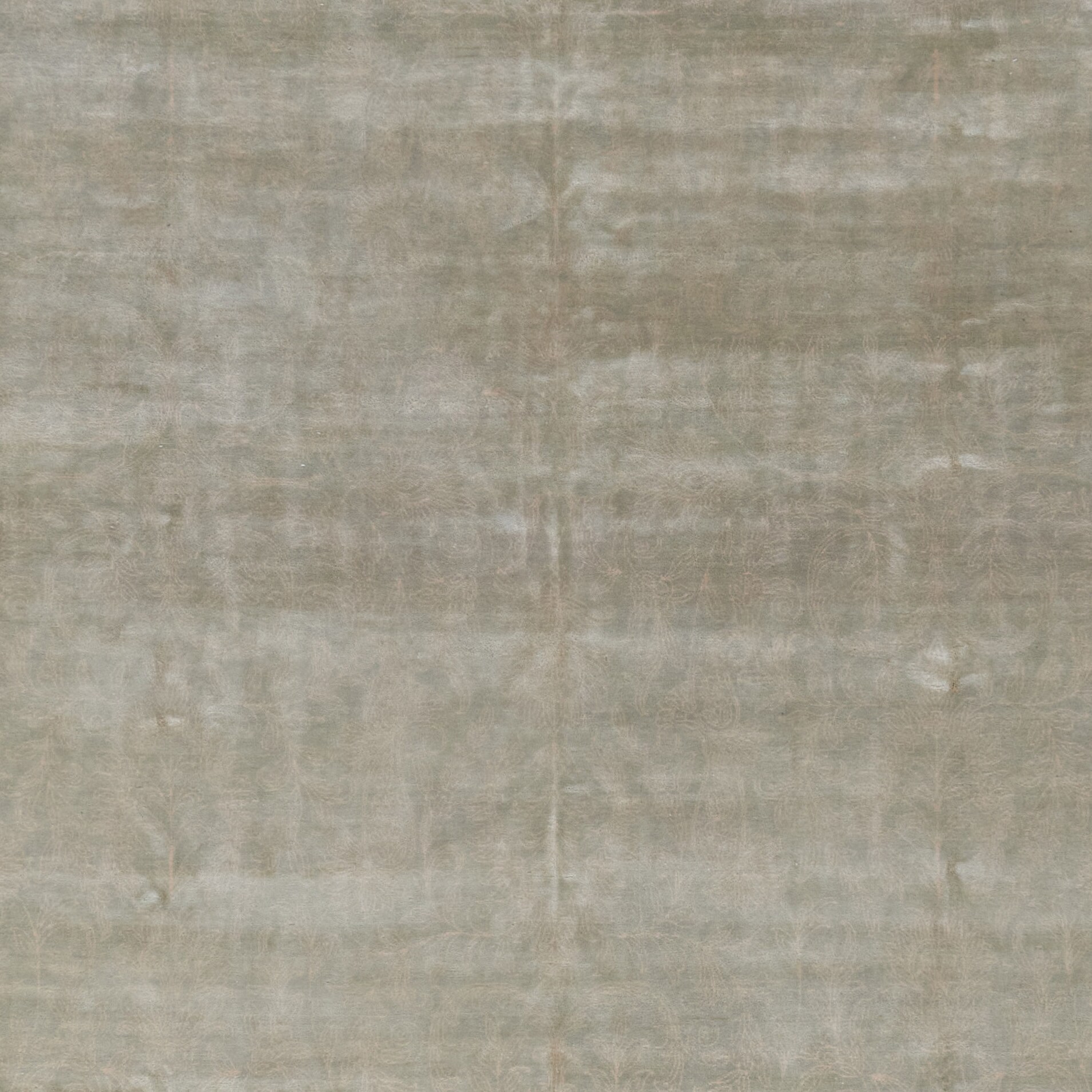 Safavieh GR497A-8 rugs - View #3