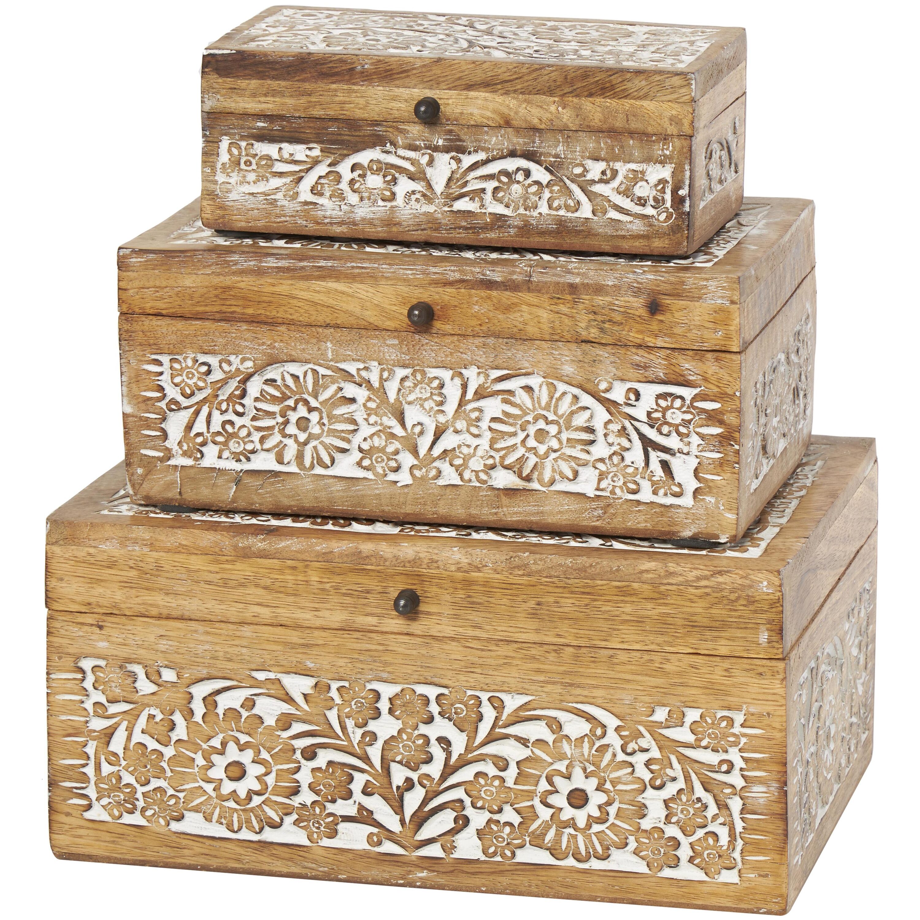 Grayson Lane 30988 Decorative-Accessories - View #2